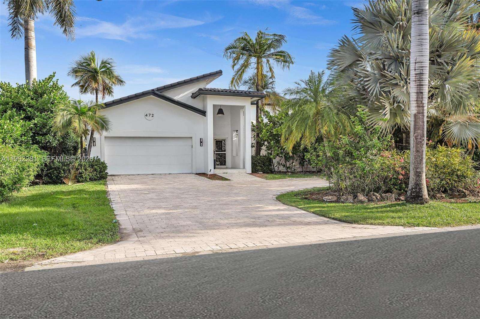 472 Sunset Dr, Hallandale Beach, FL 33009 | Picture 88