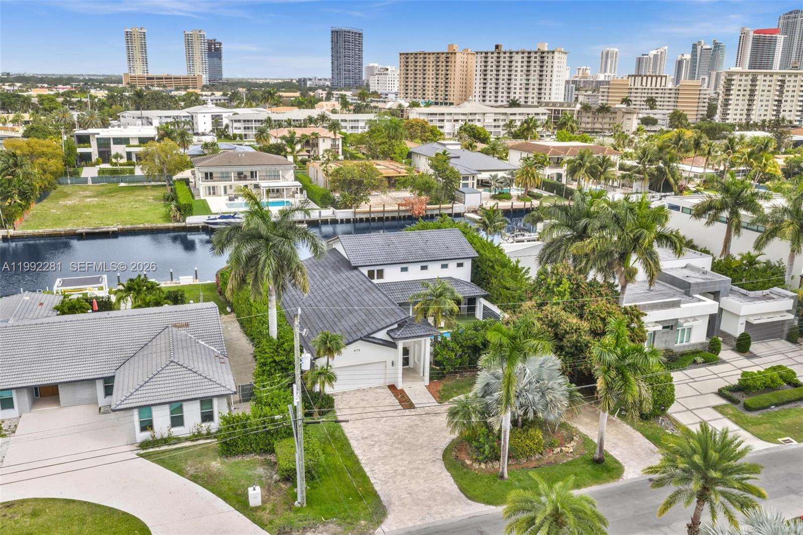 472 Sunset Dr, Hallandale Beach, FL 33009 | Picture 90