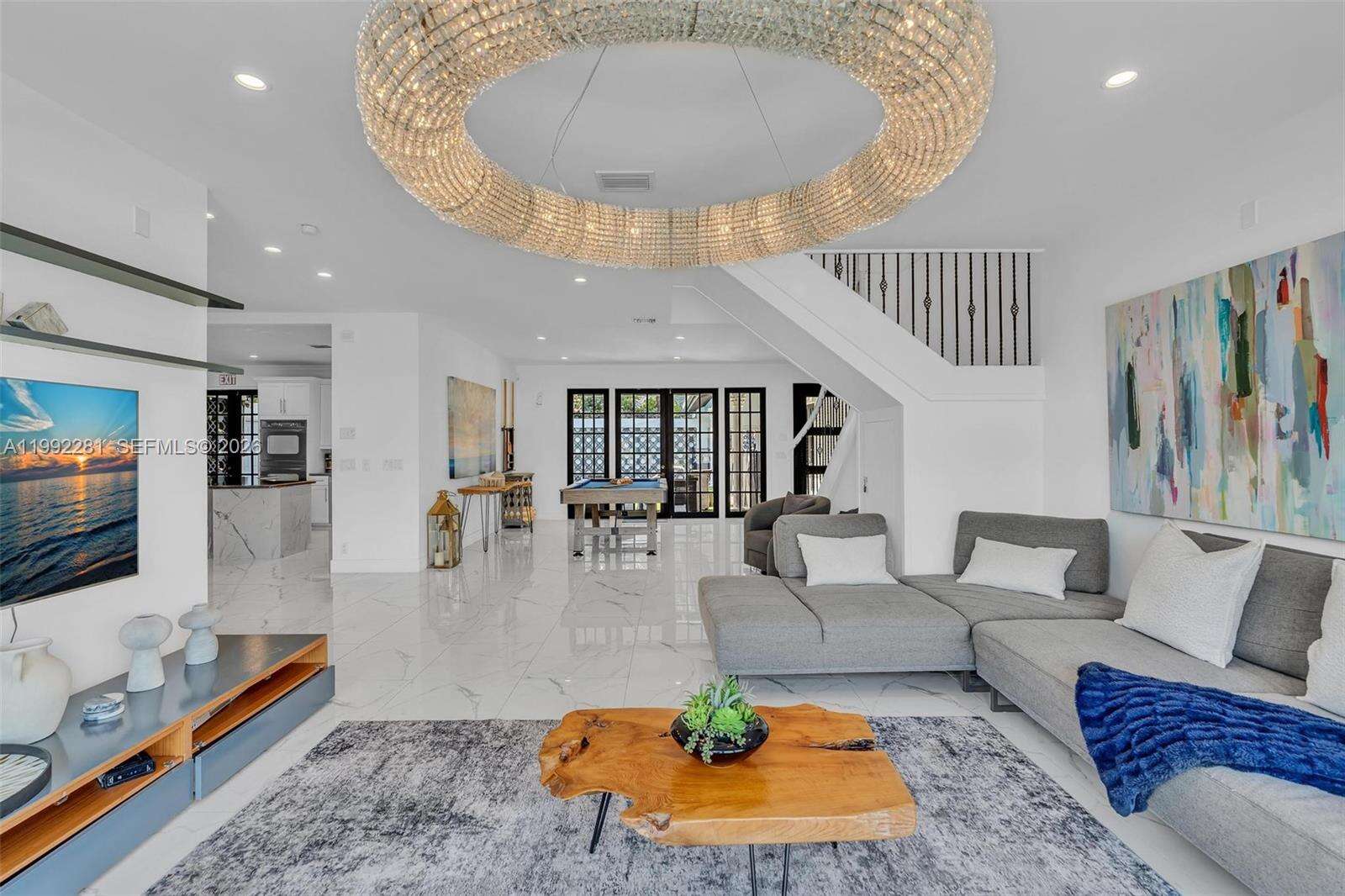 472 Sunset Dr, Hallandale Beach, FL 33009 | Picture 10