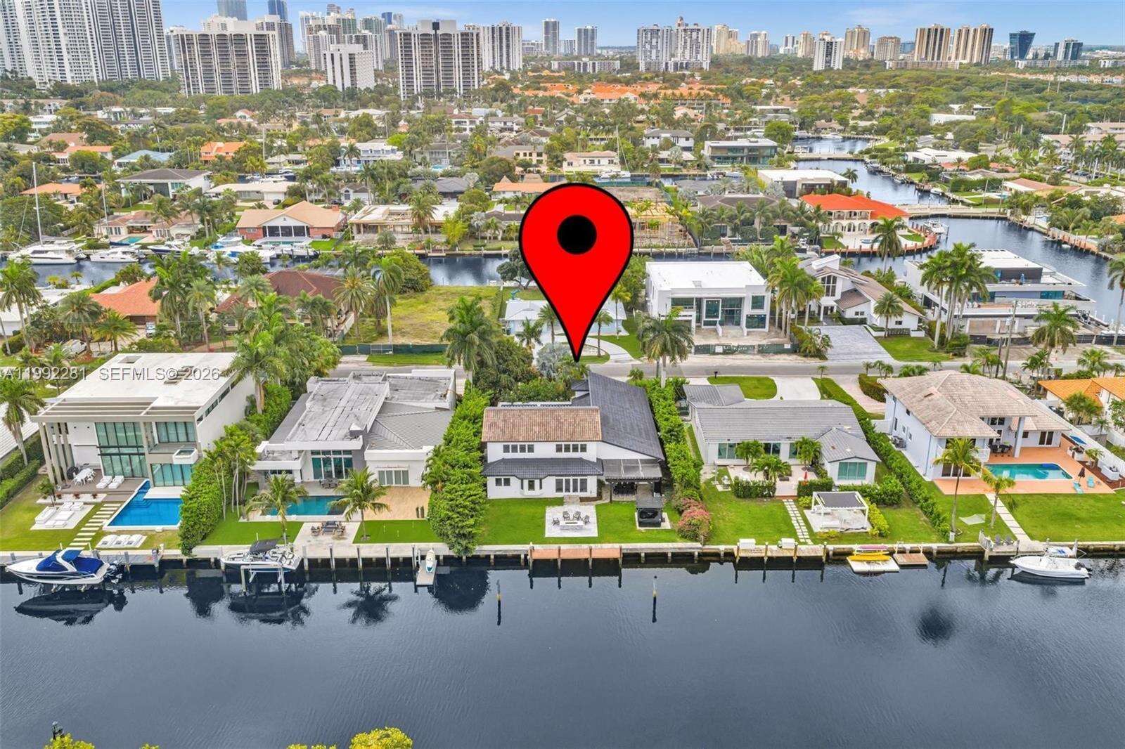 472 Sunset Dr, Hallandale Beach, FL 33009 | Picture 91