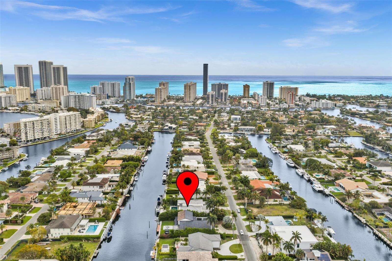 472 Sunset Dr, Hallandale Beach, FL 33009 | Picture 92