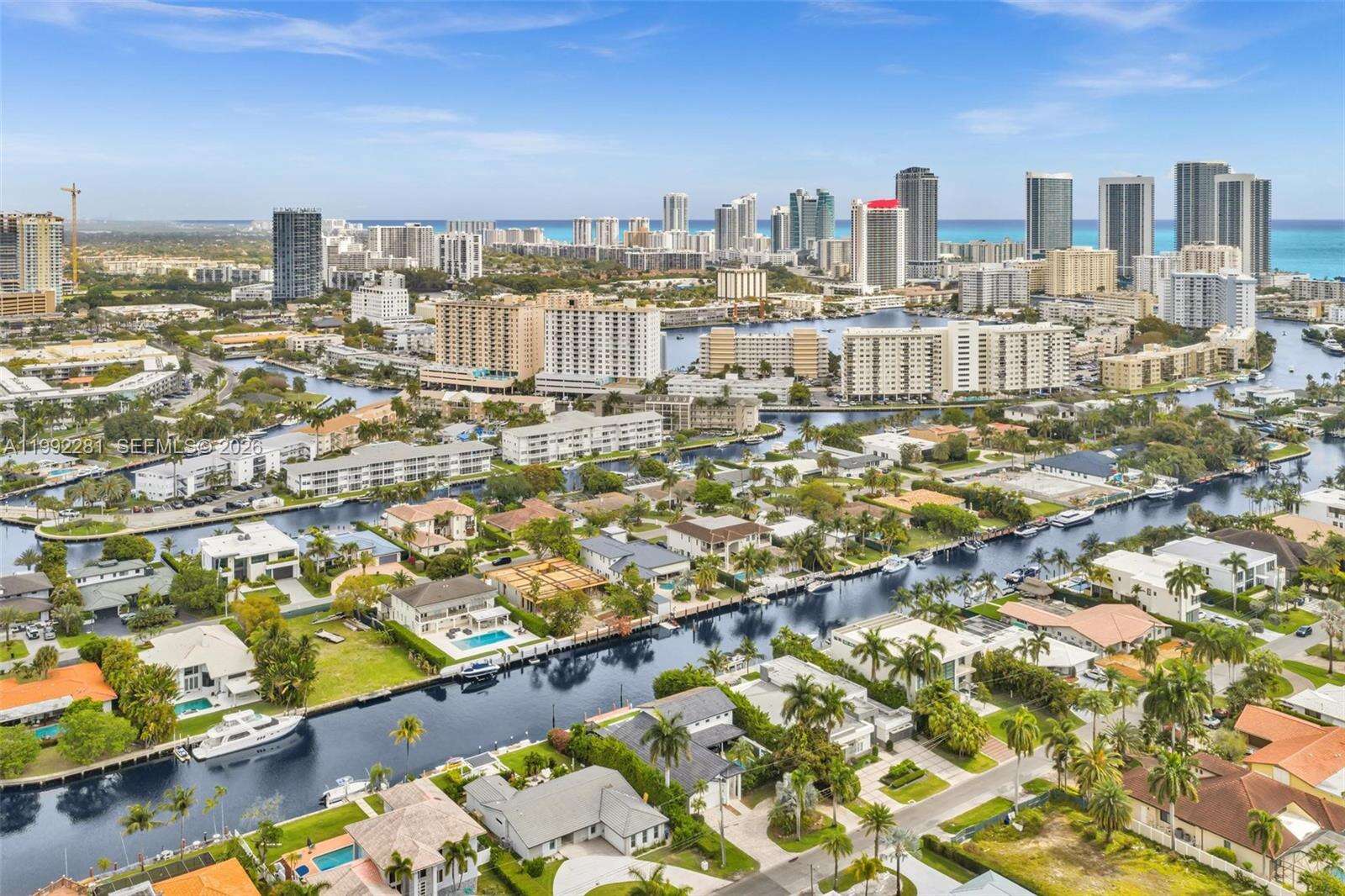 472 Sunset Dr, Hallandale Beach, FL 33009 | Picture 94