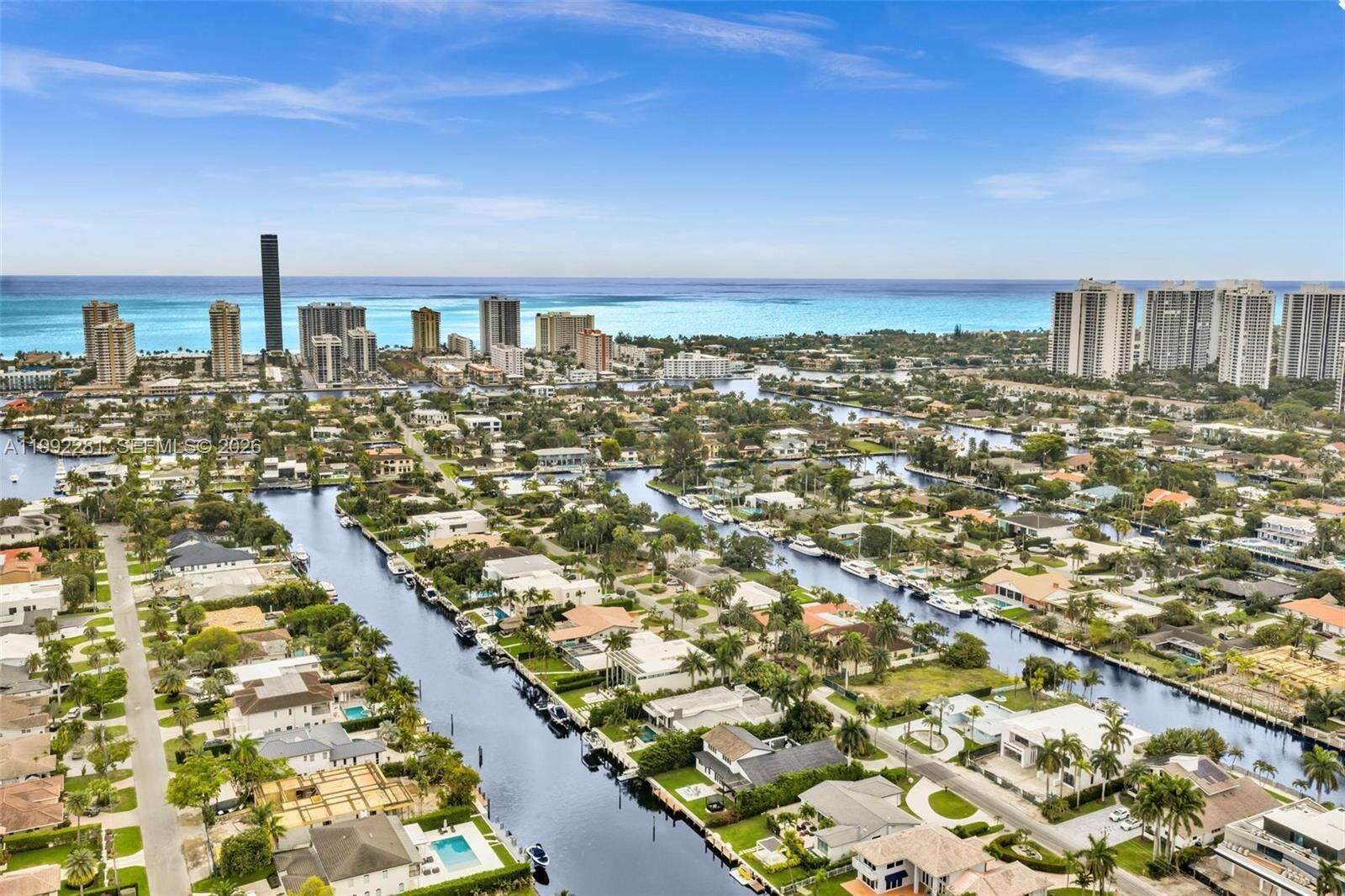 472 Sunset Dr, Hallandale Beach, FL 33009 | Picture 95