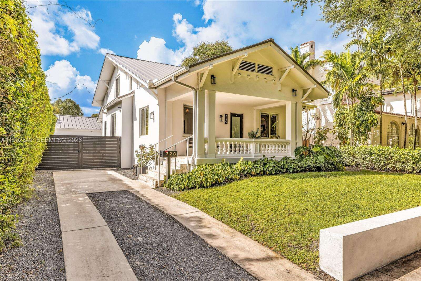 320 88th St, El Portal, FL 33138 | Picture 2