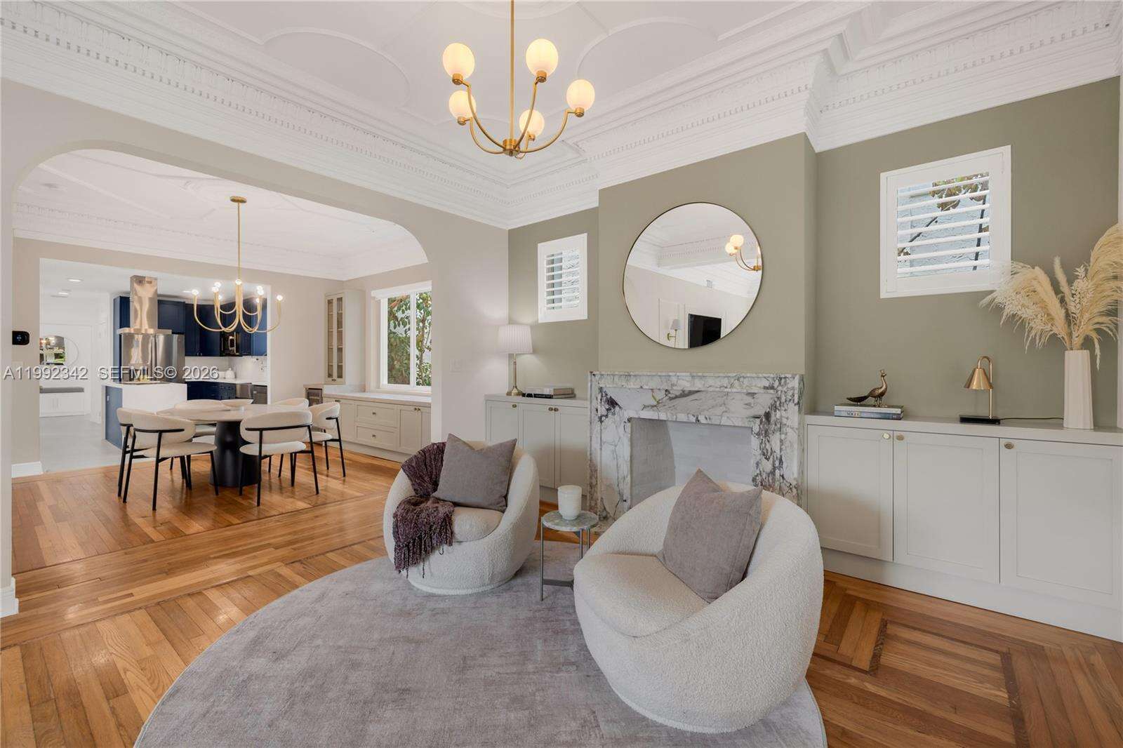 320 88th St, El Portal, FL 33138 | Picture 11