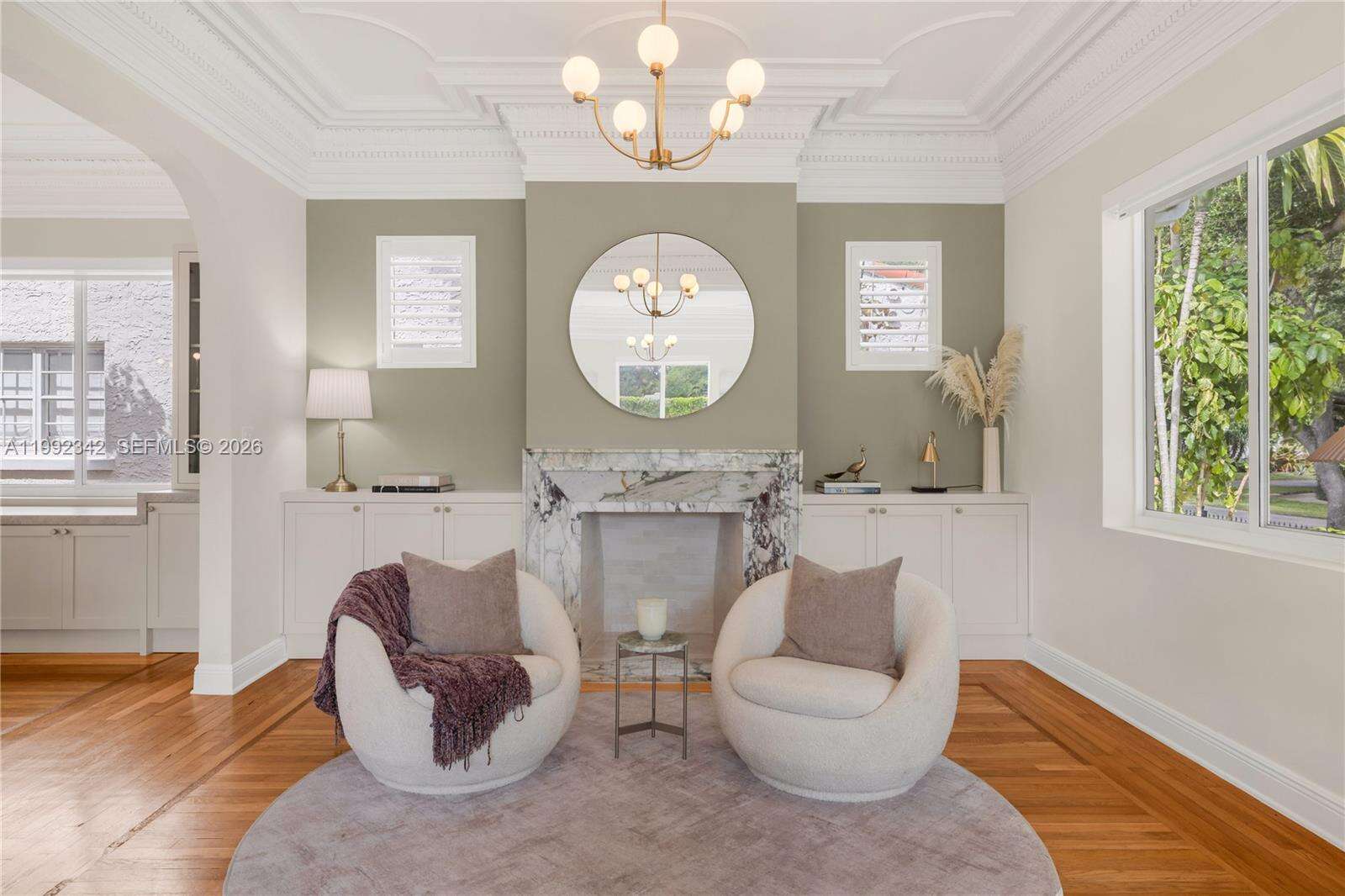 320 88th St, El Portal, FL 33138 | Picture 12