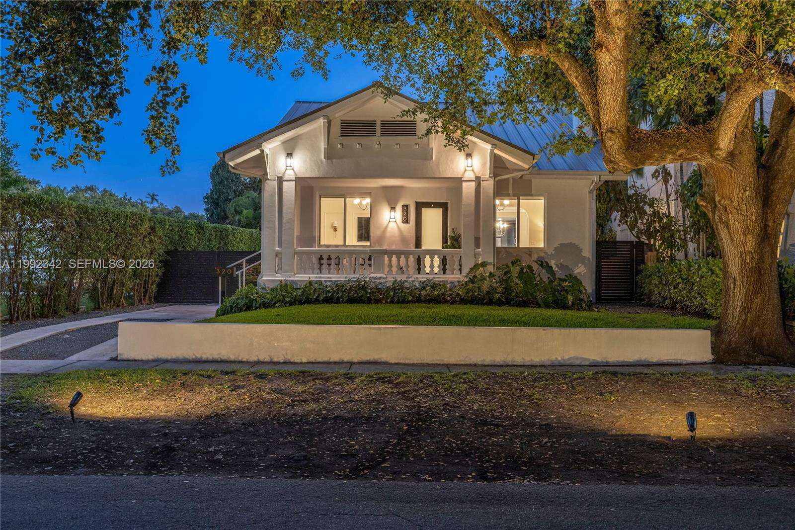 320 88th St, El Portal, FL 33138 | Picture 13