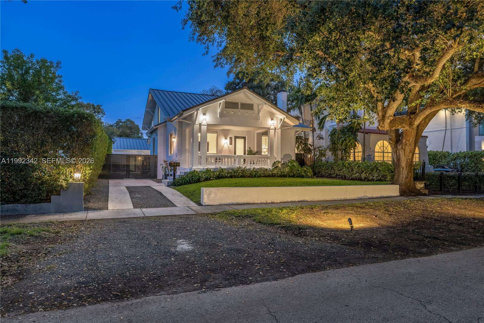 320 88th St, El Portal, FL 33138 | Picture 14