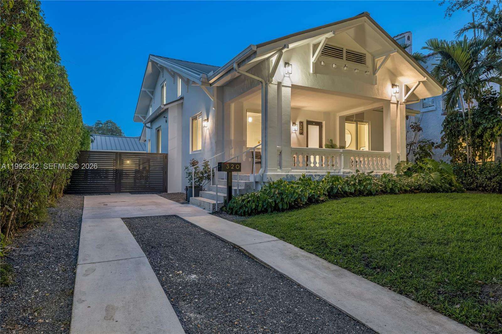 320 88th St, El Portal, FL 33138 | Picture 15