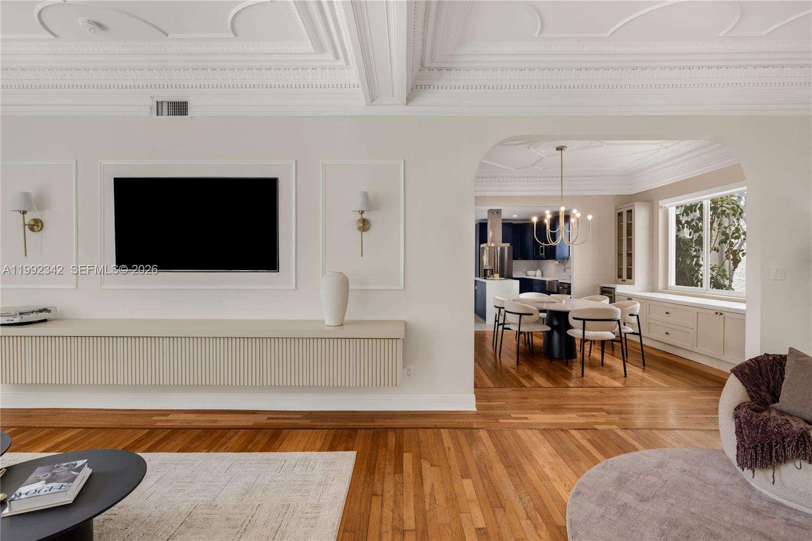 320 88th St, El Portal, FL 33138 | Picture 16