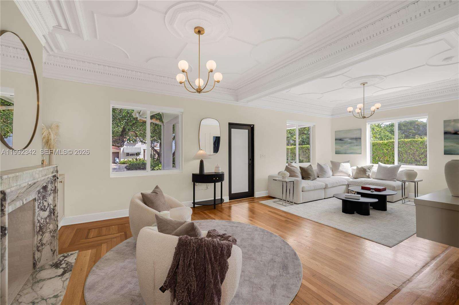 320 88th St, El Portal, FL 33138 | Picture 17