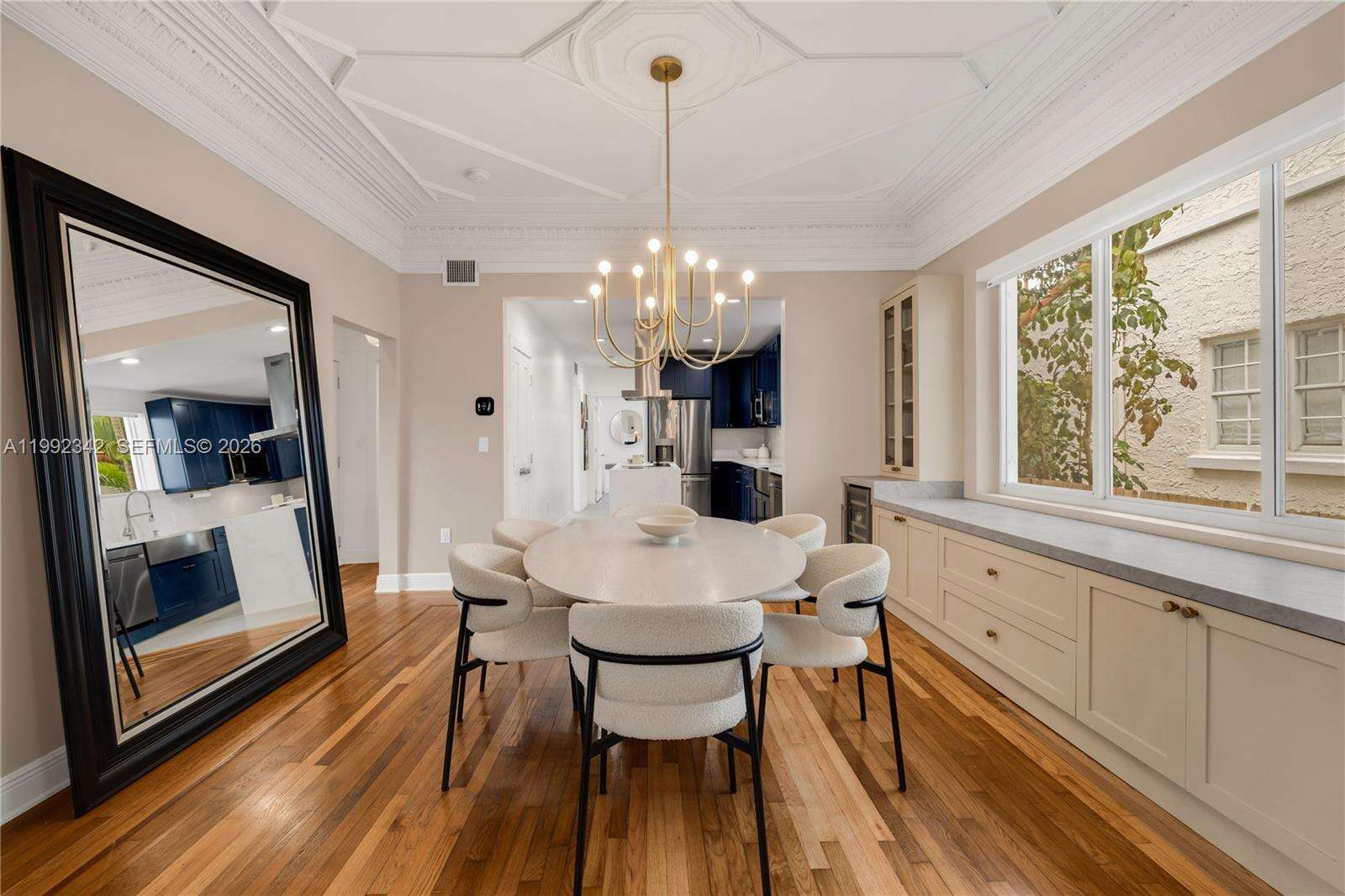 320 88th St, El Portal, FL 33138 | Picture 18