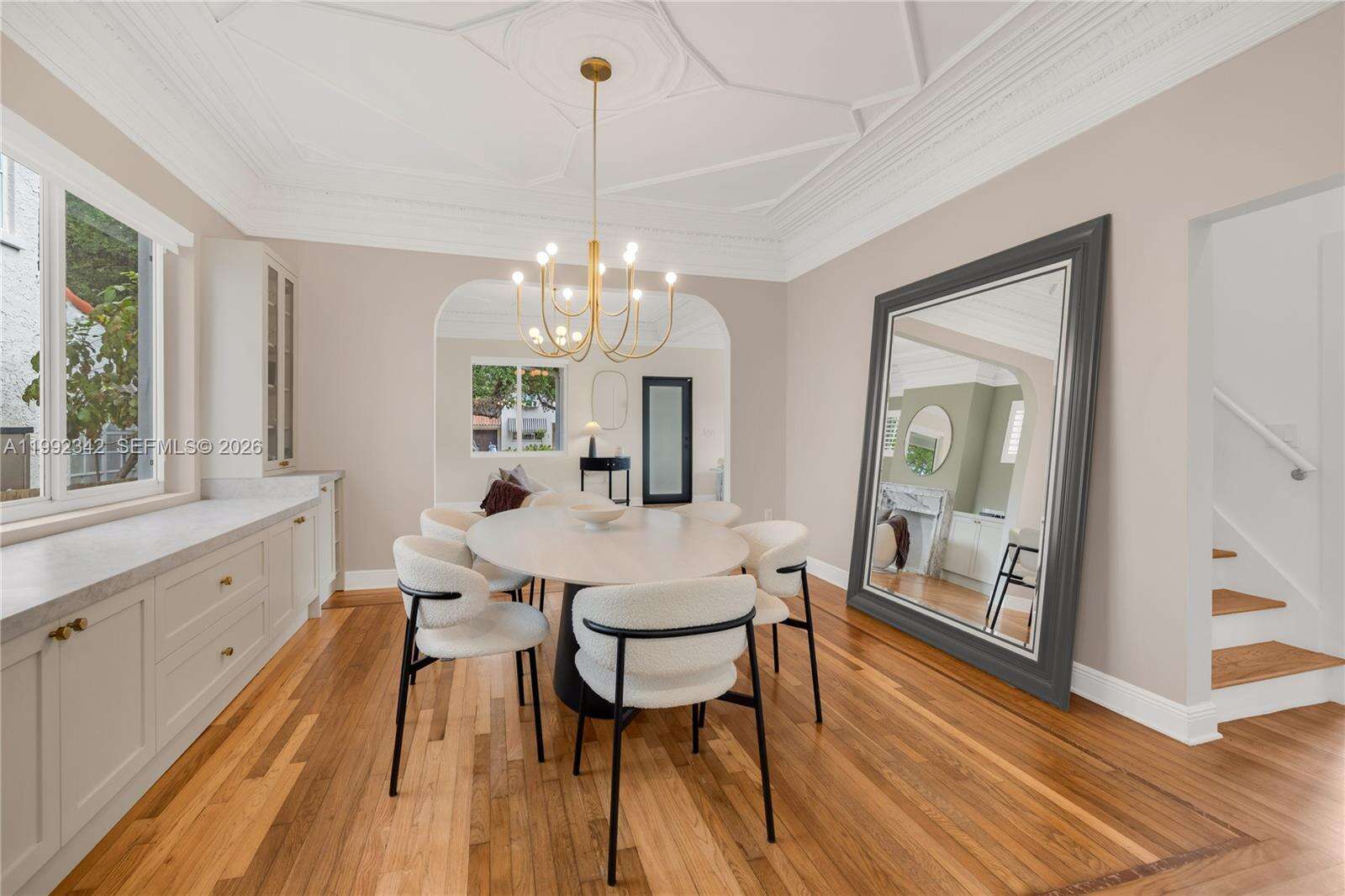 320 88th St, El Portal, FL 33138 | Picture 19