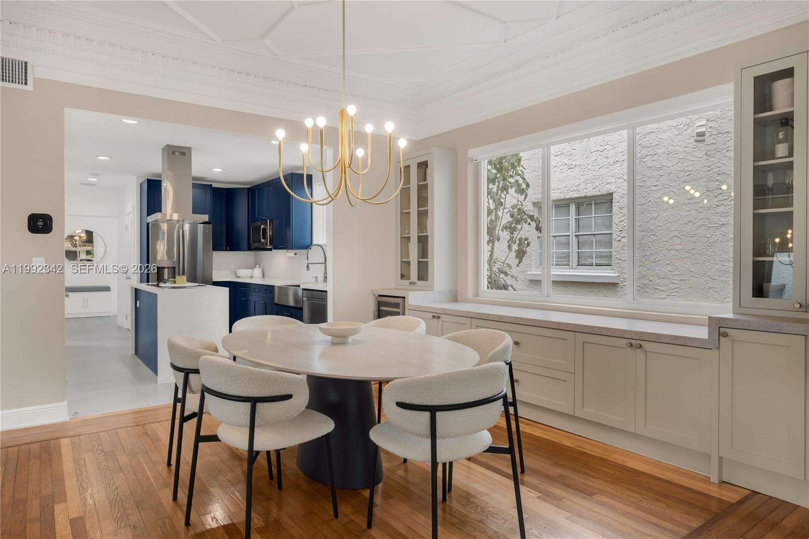 320 88th St, El Portal, FL 33138 | Picture 20