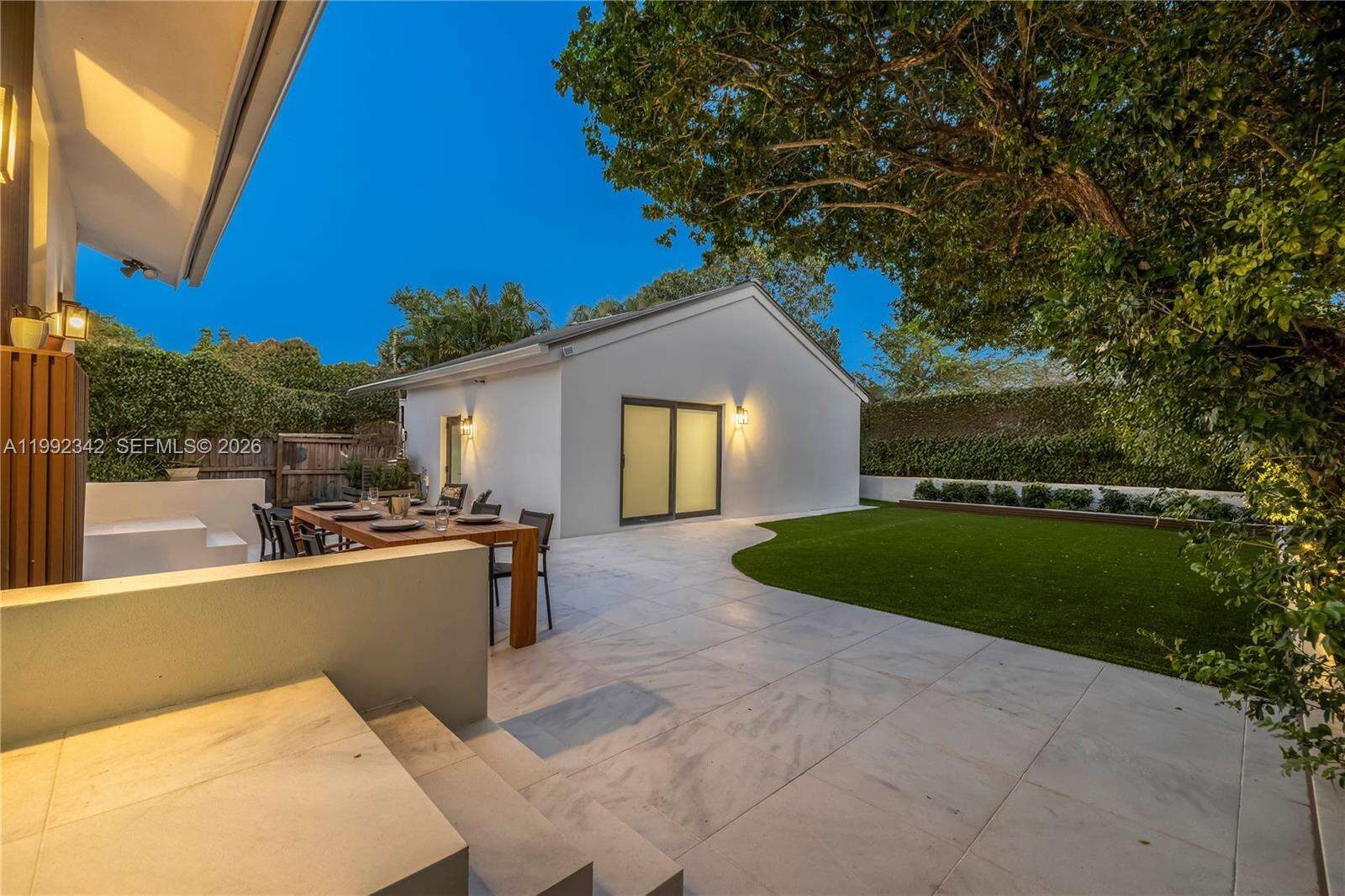 320 88th St, El Portal, FL 33138 | Picture 3