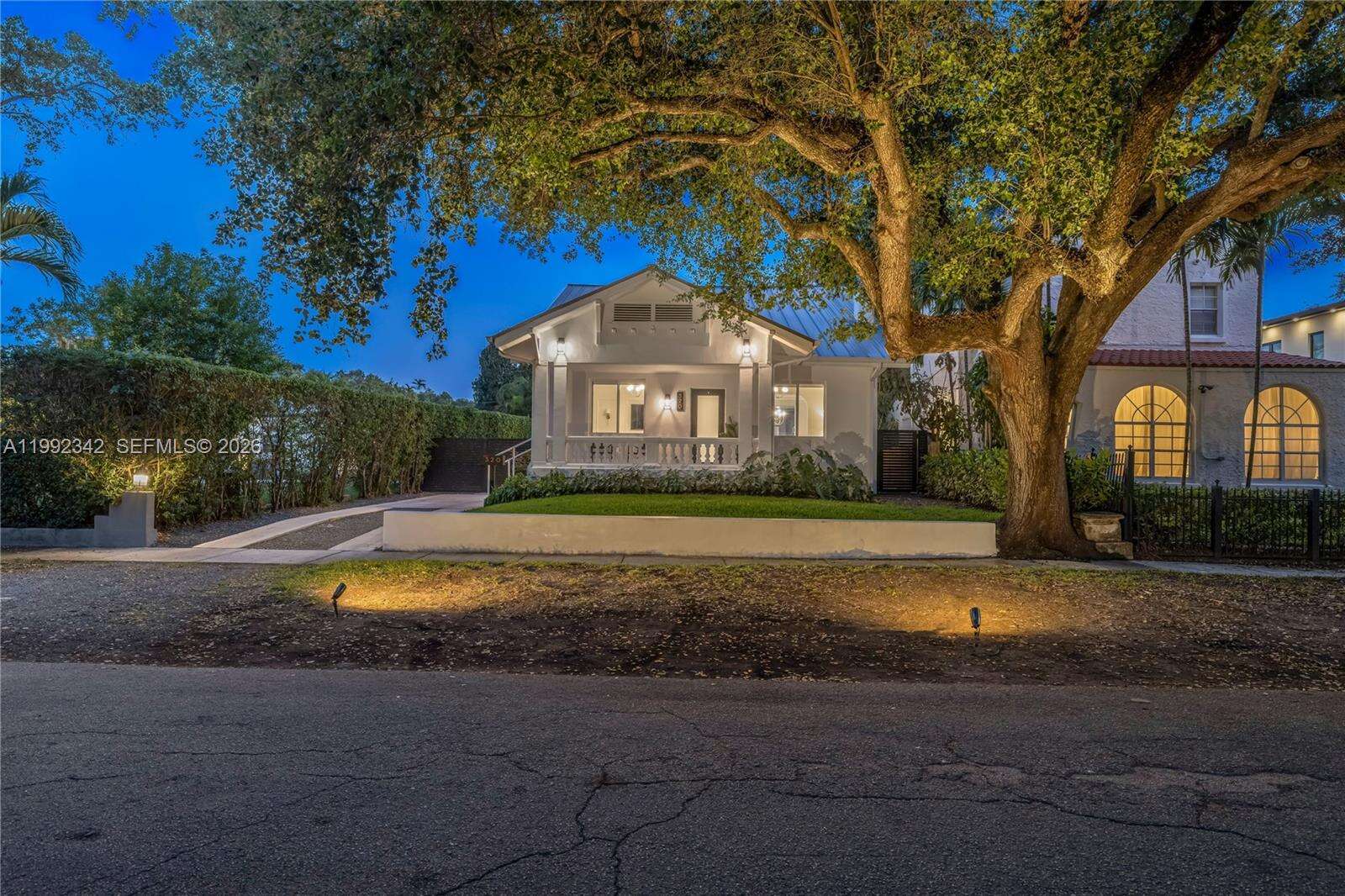 320 88th St, El Portal, FL 33138 | Picture 21