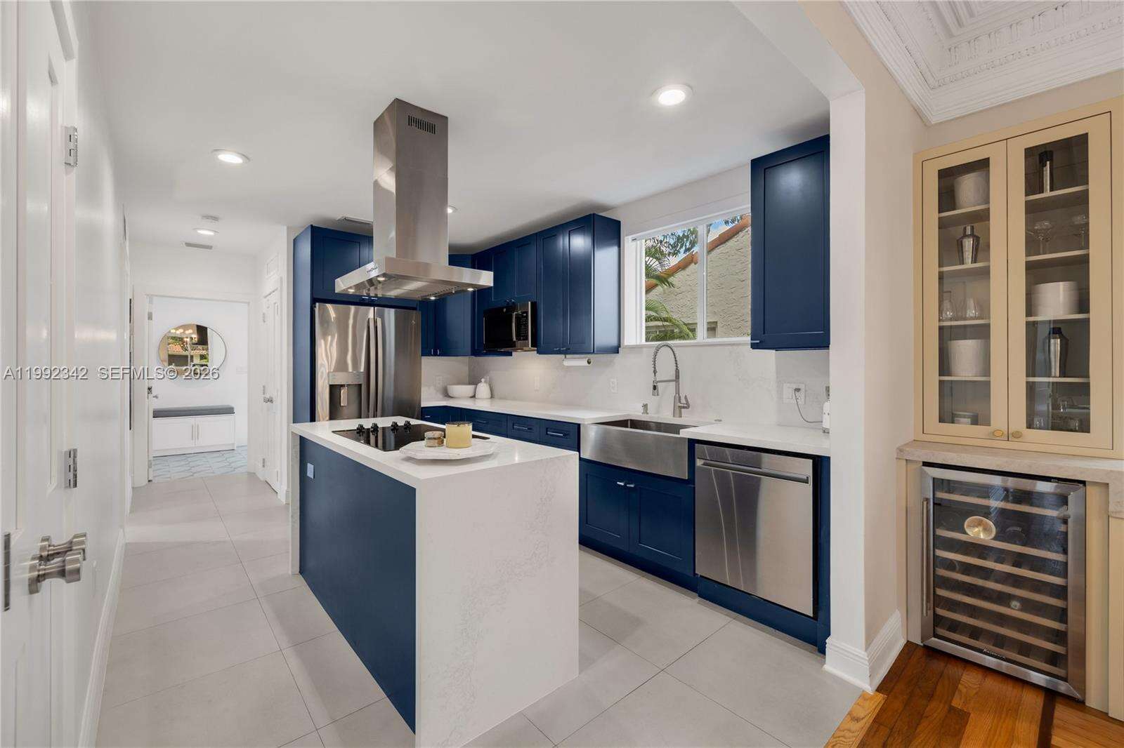 320 88th St, El Portal, FL 33138 | Picture 22