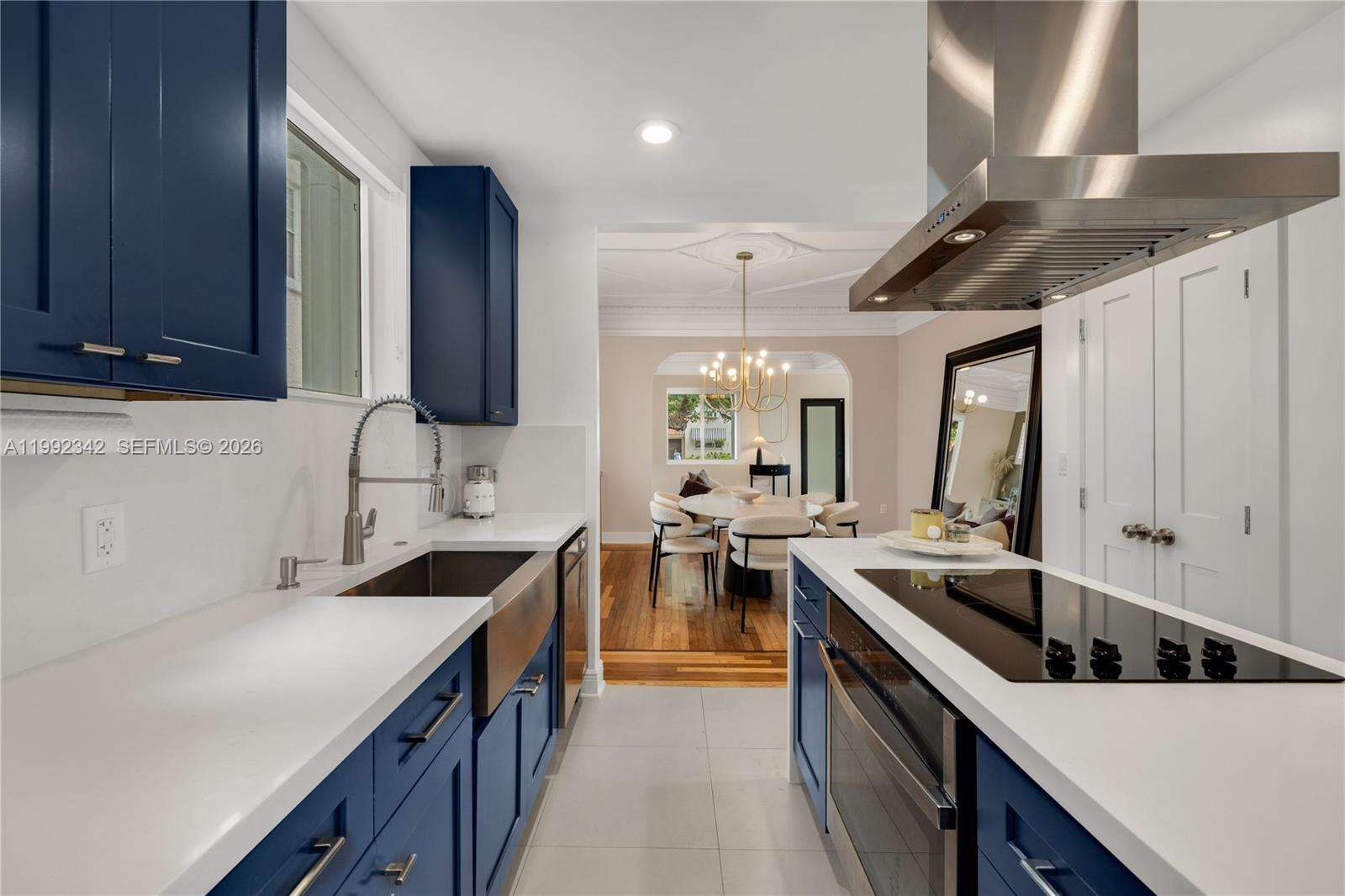 320 88th St, El Portal, FL 33138 | Picture 23