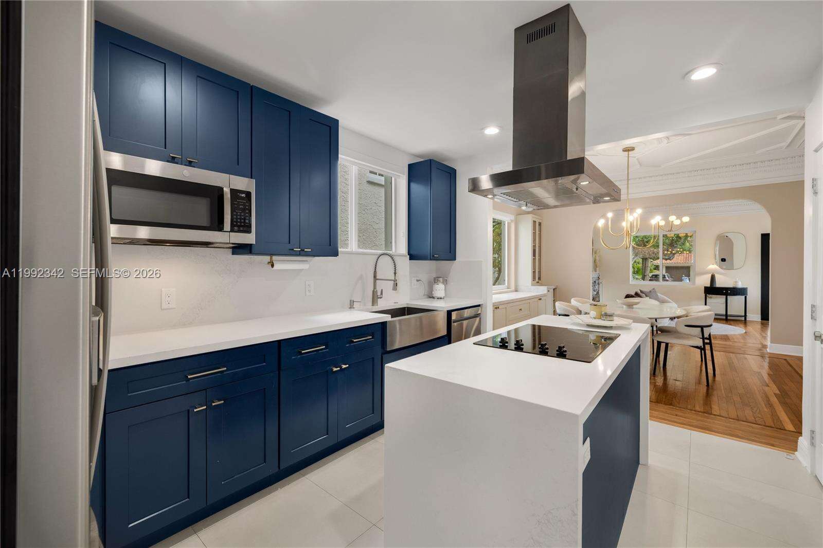 320 88th St, El Portal, FL 33138 | Picture 24