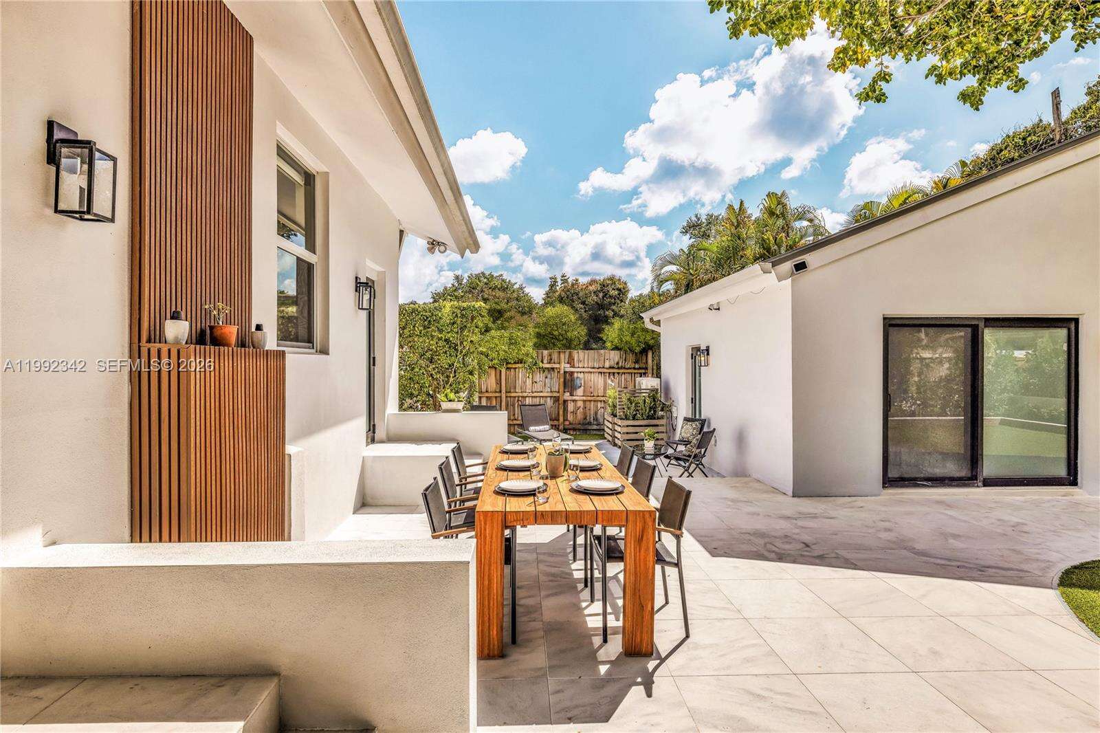 320 88th St, El Portal, FL 33138 | Picture 25