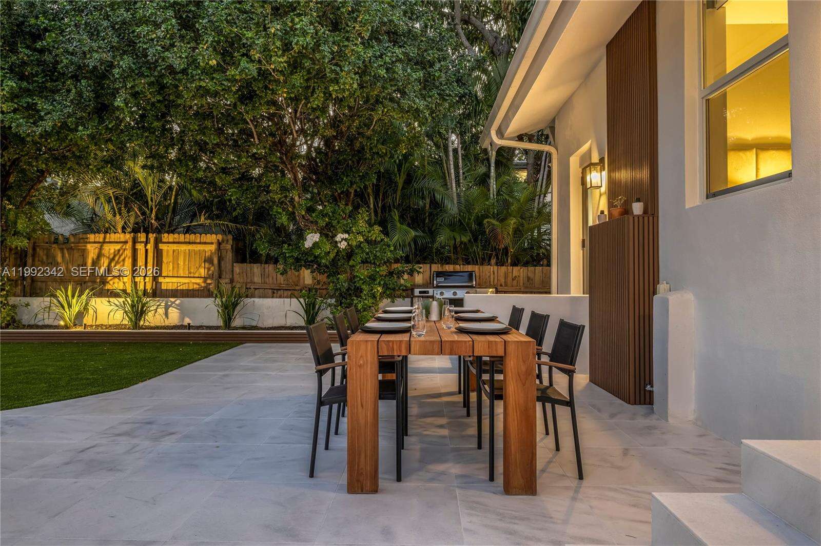 320 88th St, El Portal, FL 33138 | Picture 26