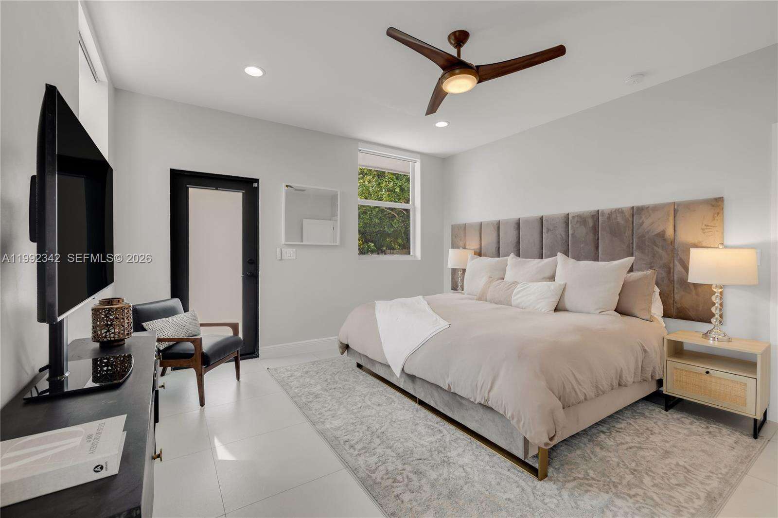 320 88th St, El Portal, FL 33138 | Picture 27