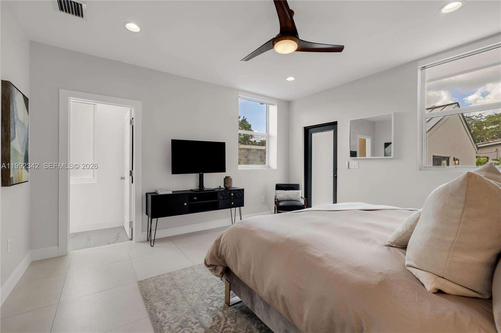 320 88th St, El Portal, FL 33138 | Picture 28