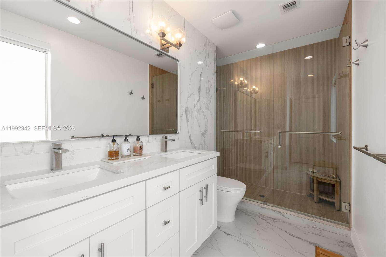 320 88th St, El Portal, FL 33138 | Picture 29