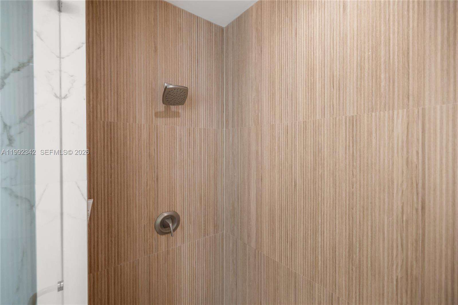 320 88th St, El Portal, FL 33138 | Picture 30