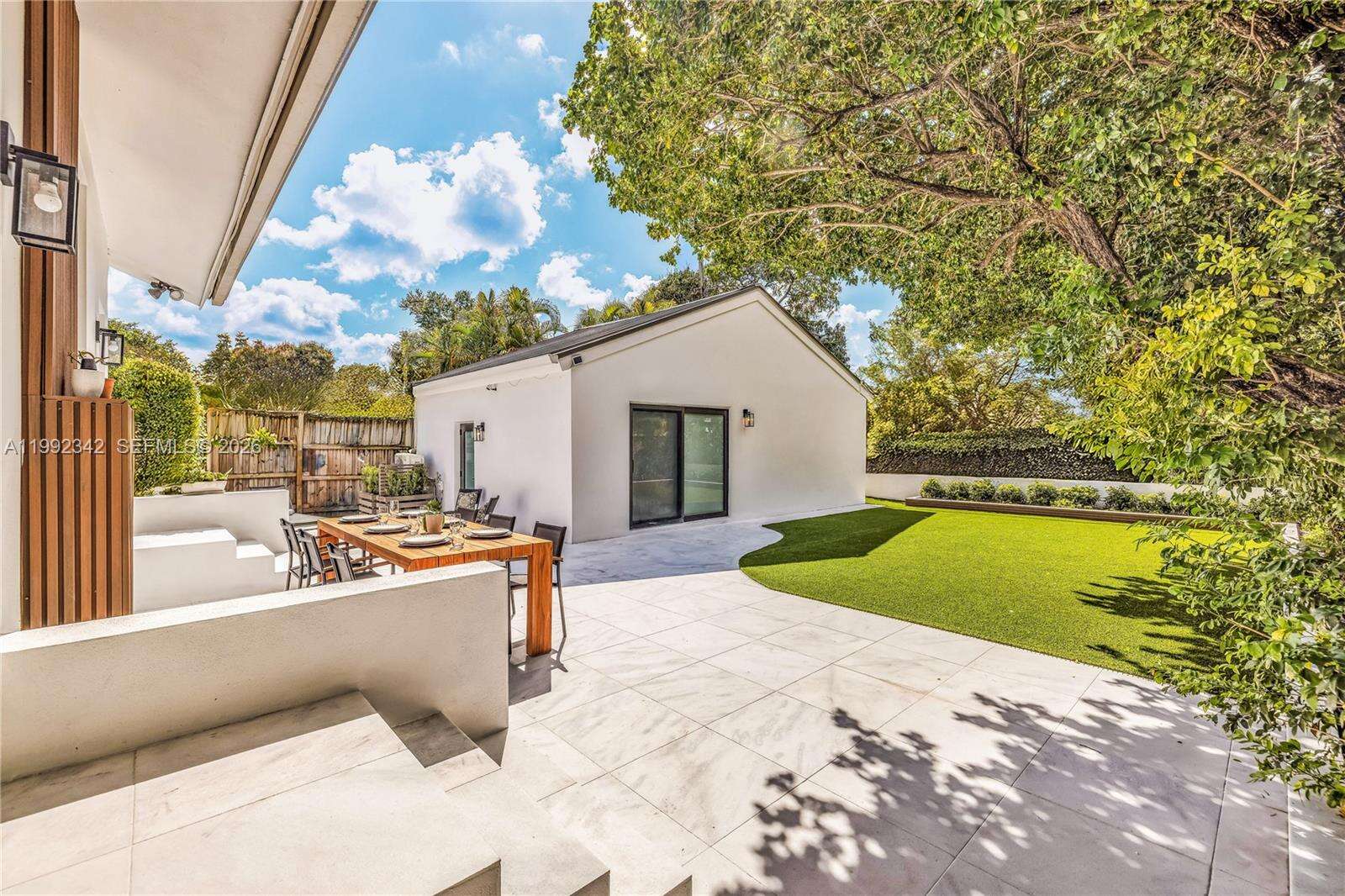 320 88th St, El Portal, FL 33138 | Picture 4