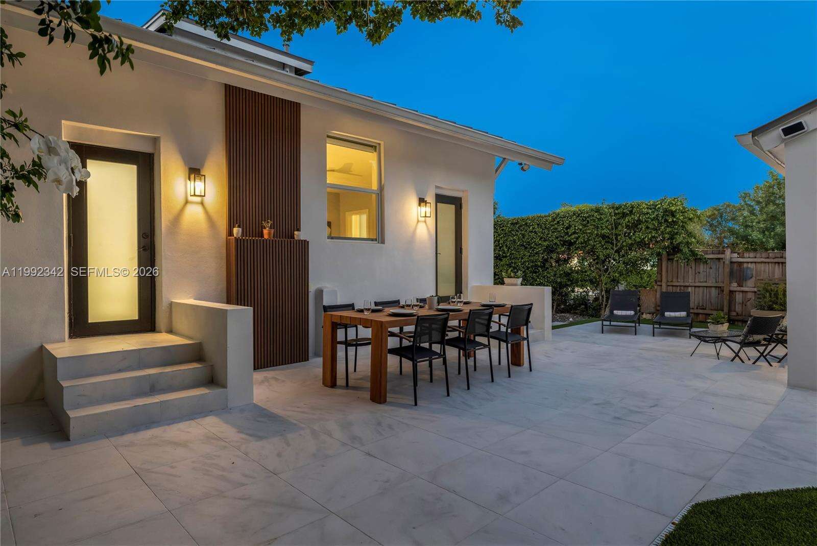 320 88th St, El Portal, FL 33138 | Picture 31