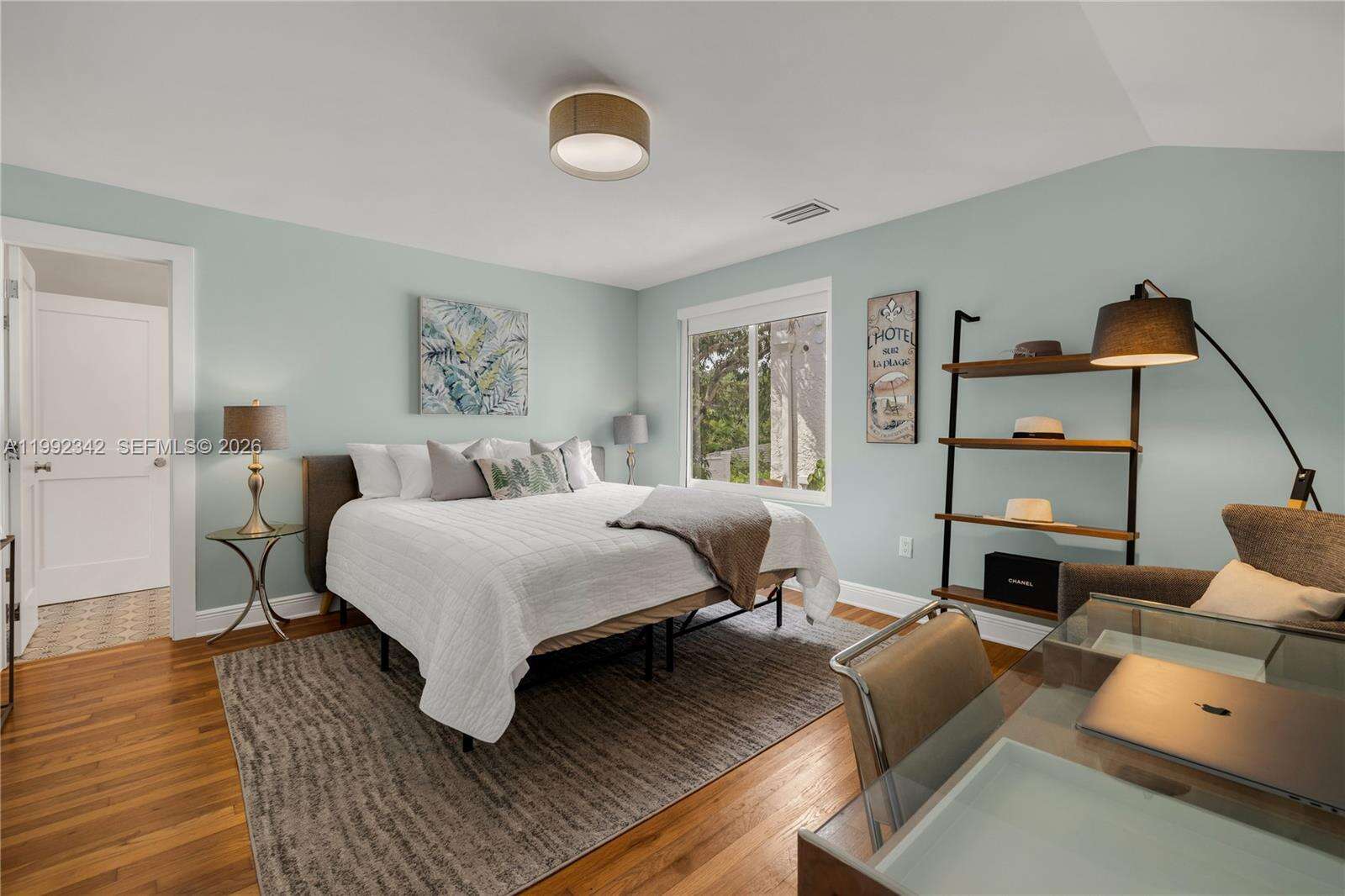 320 88th St, El Portal, FL 33138 | Picture 32