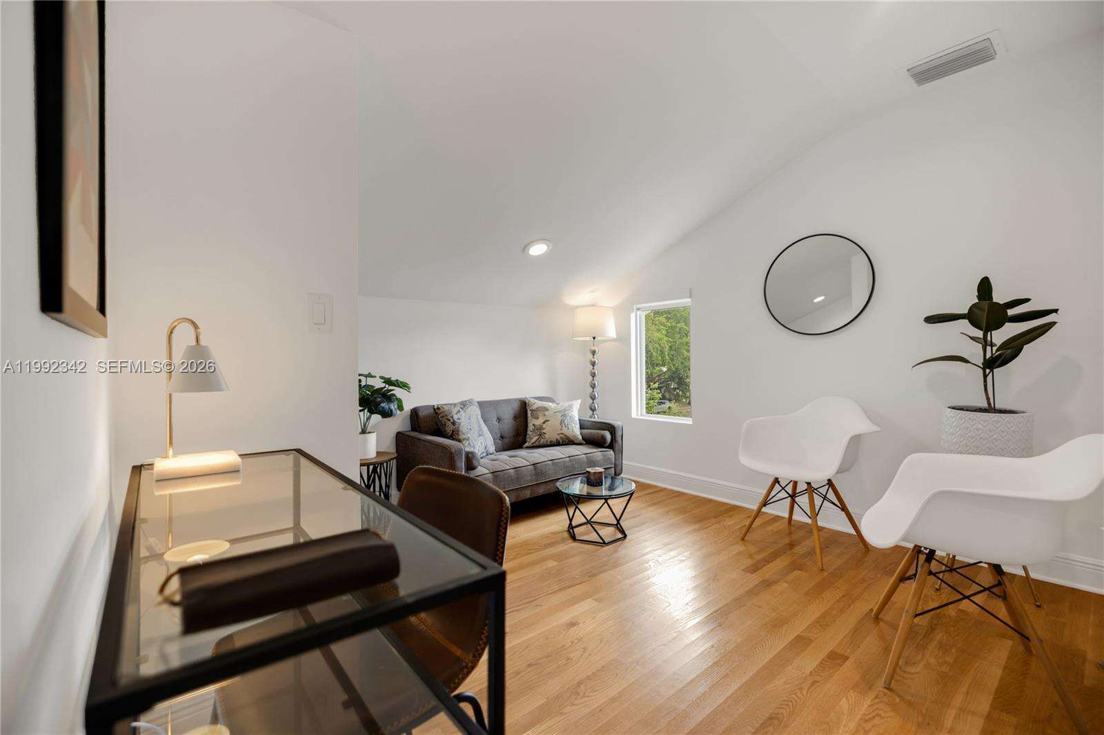 320 88th St, El Portal, FL 33138 | Picture 33