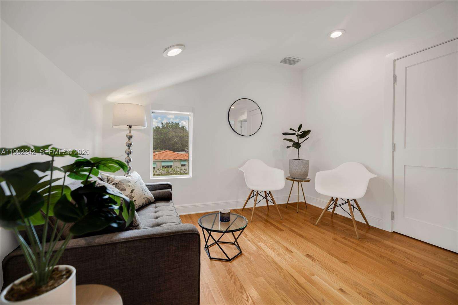 320 88th St, El Portal, FL 33138 | Picture 34