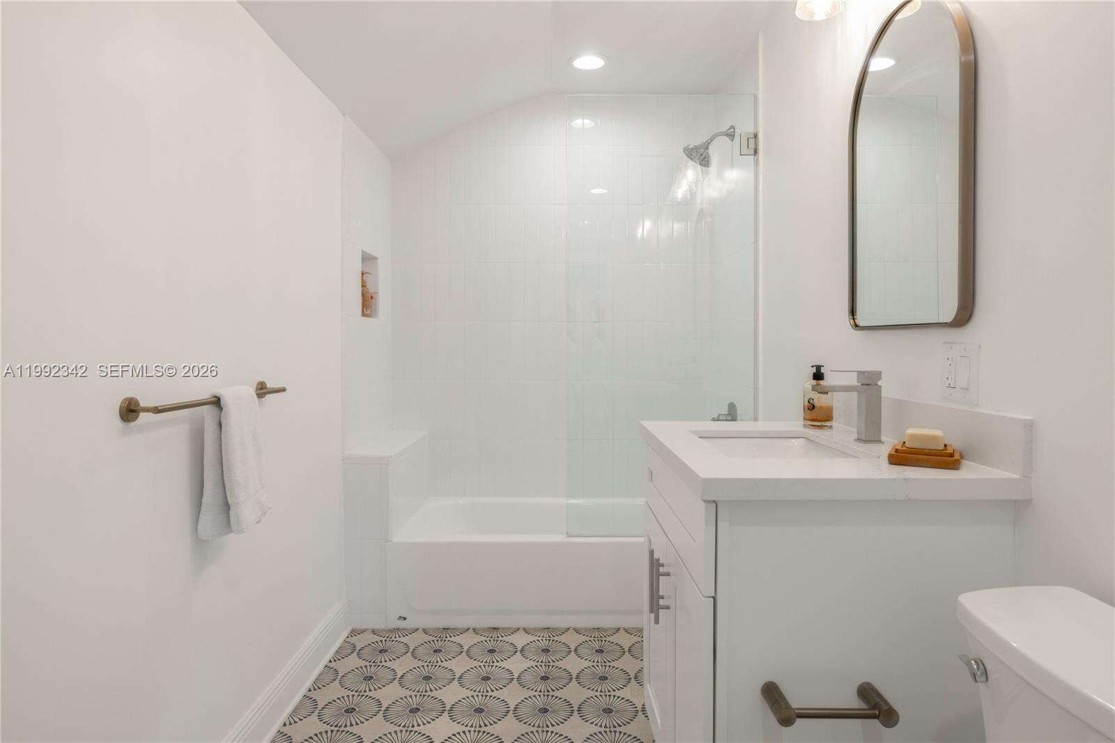 320 88th St, El Portal, FL 33138 | Picture 35