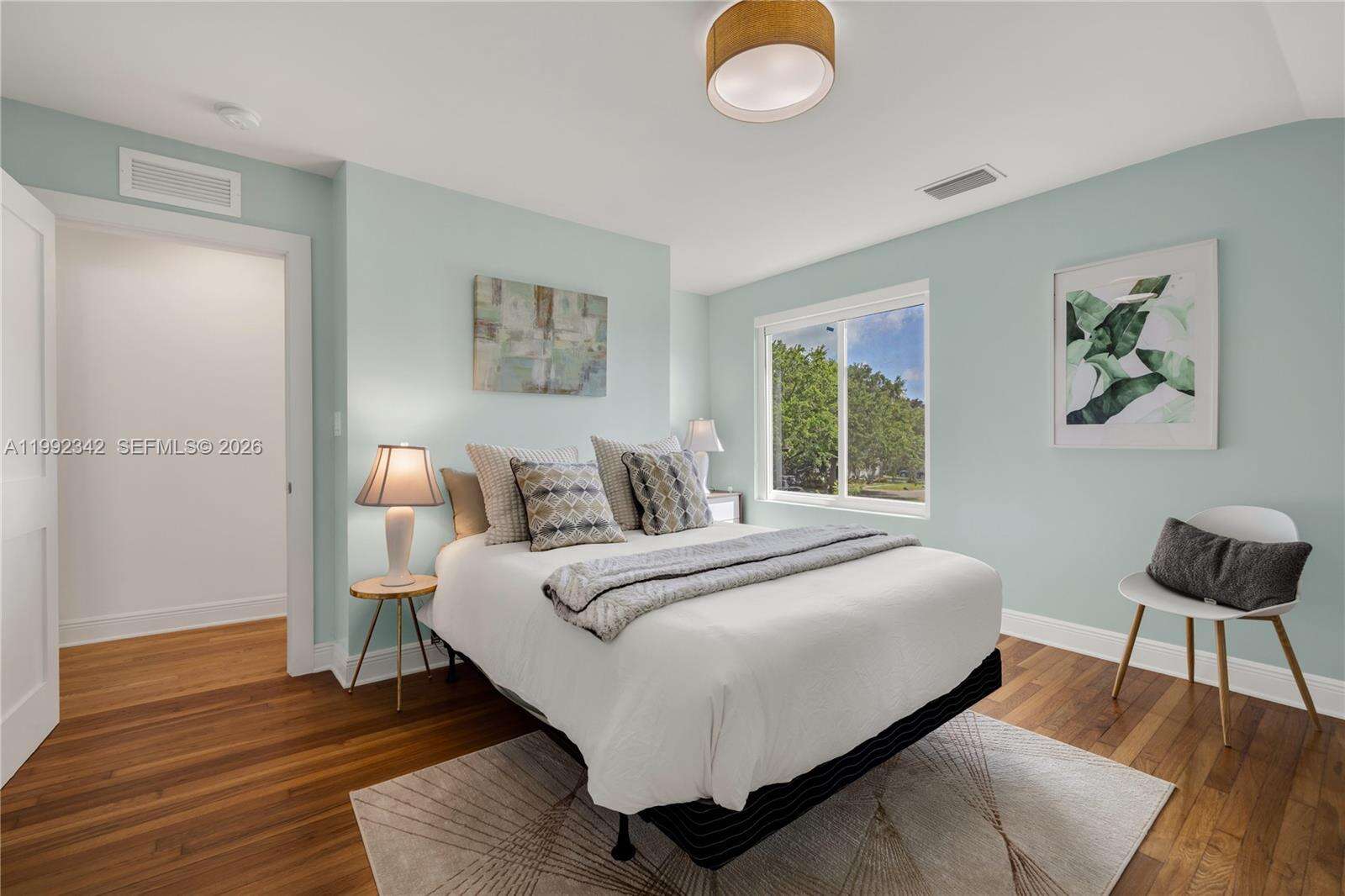 320 88th St, El Portal, FL 33138 | Picture 36