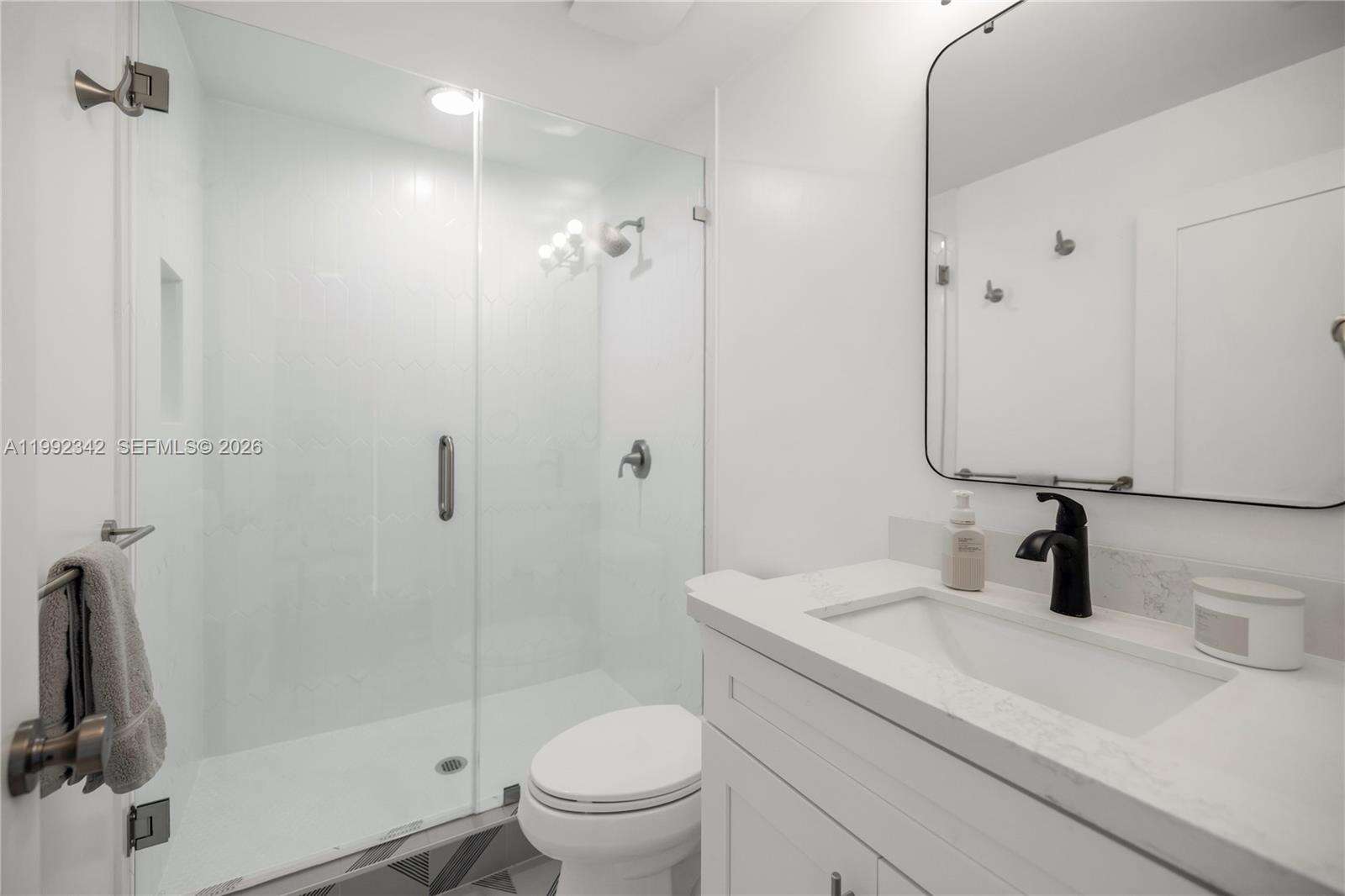 320 88th St, El Portal, FL 33138 | Picture 37