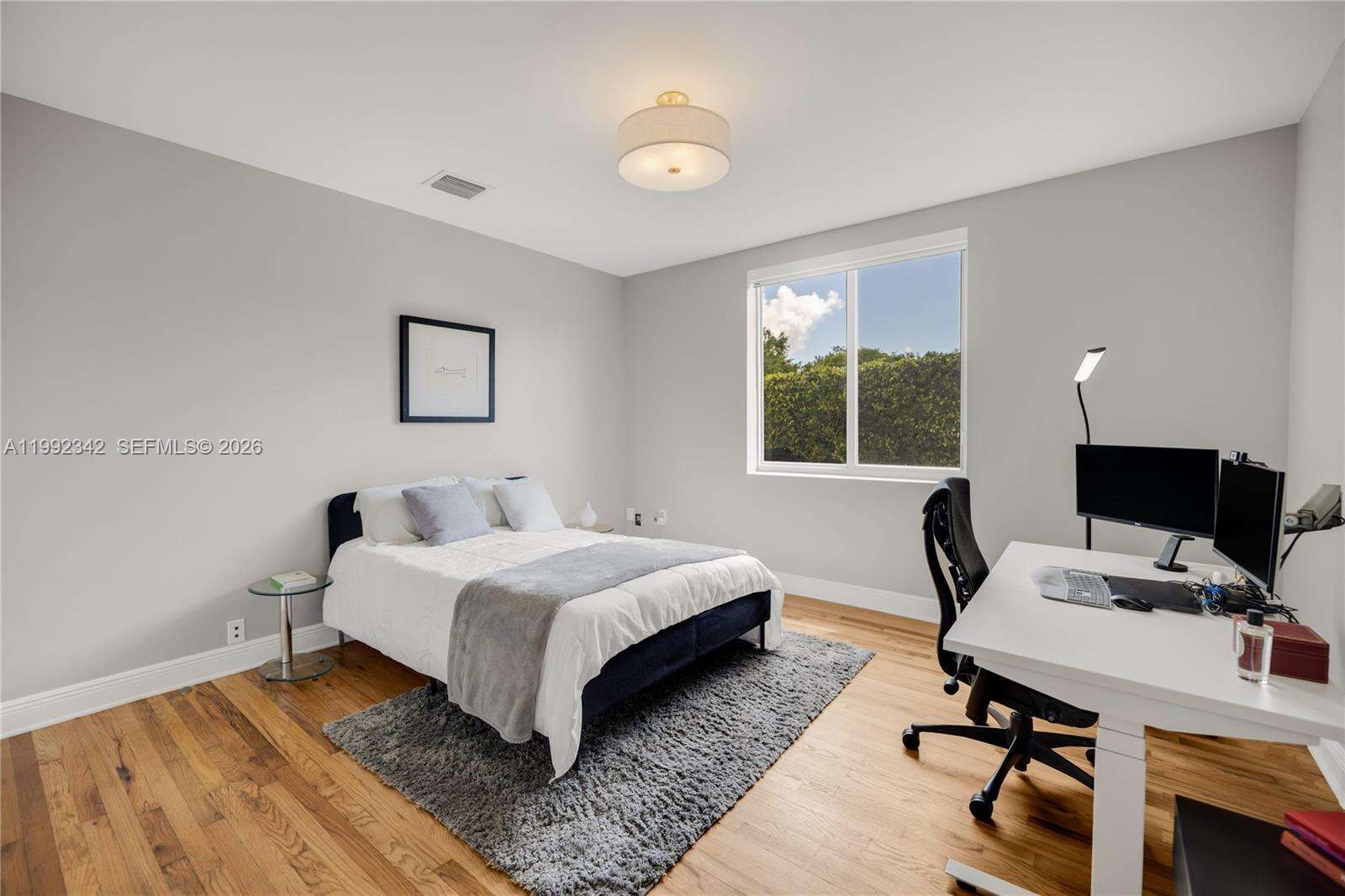 320 88th St, El Portal, FL 33138 | Picture 38