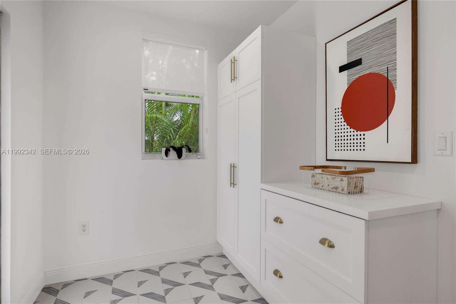 320 88th St, El Portal, FL 33138 | Picture 39