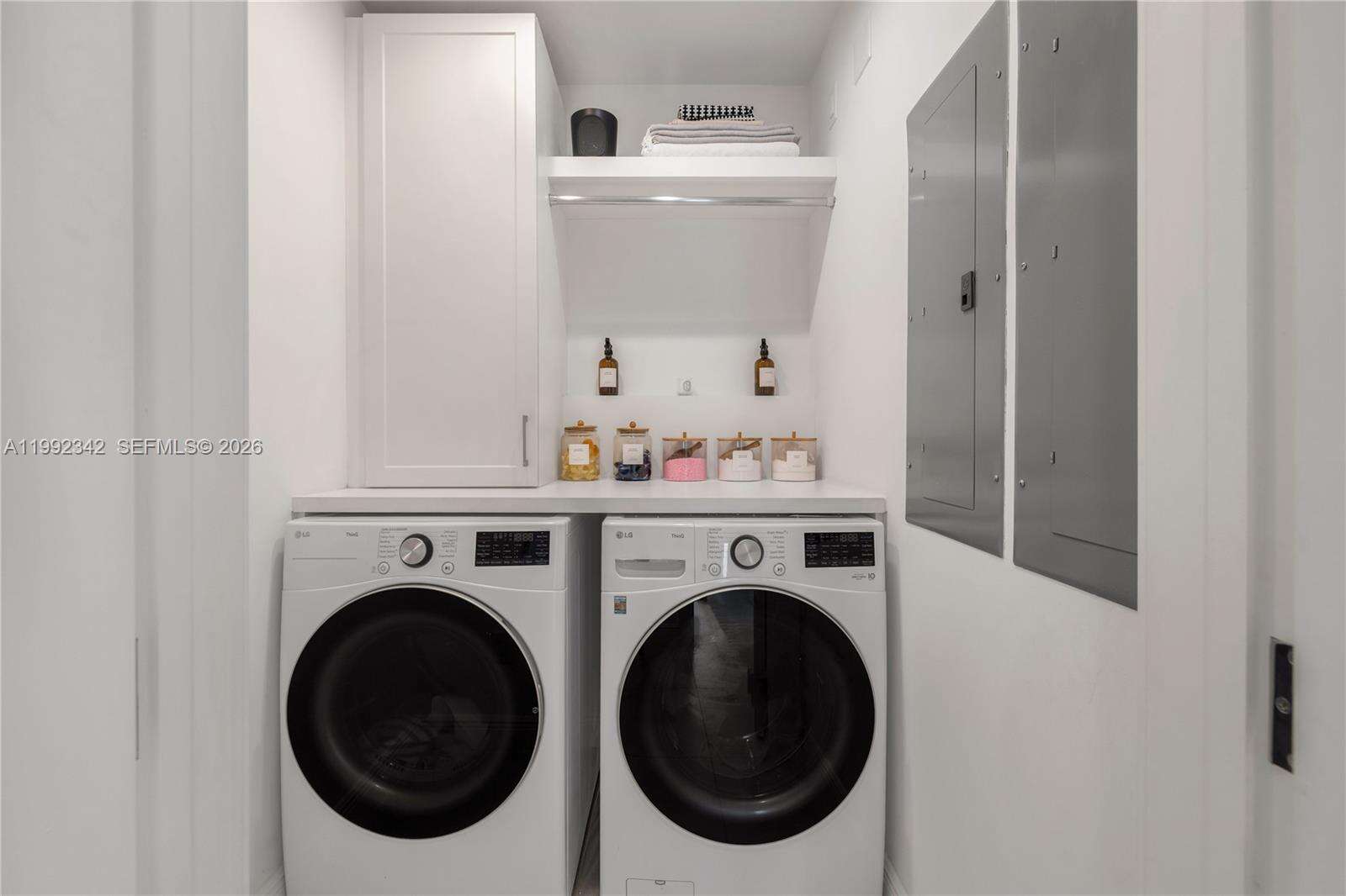 320 88th St, El Portal, FL 33138 | Picture 40