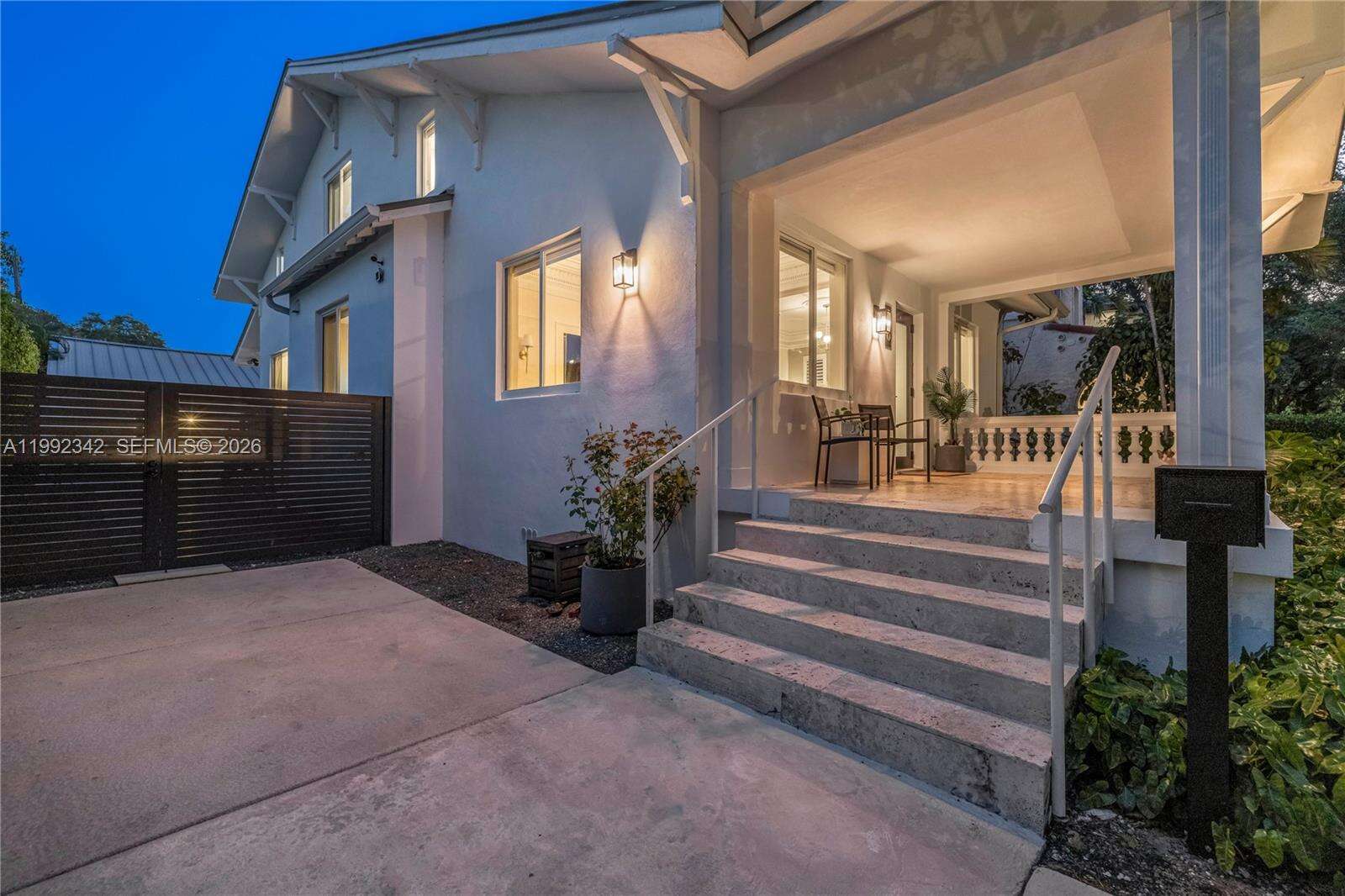 320 88th St, El Portal, FL 33138 | Picture 5