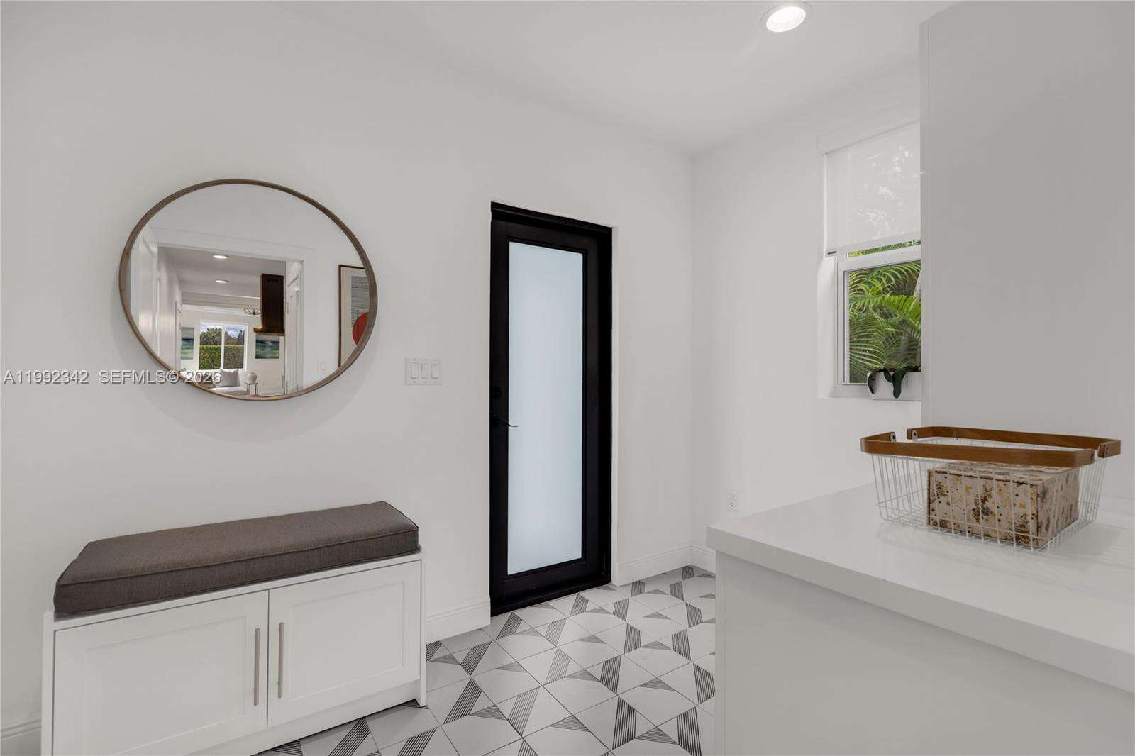 320 88th St, El Portal, FL 33138 | Picture 41