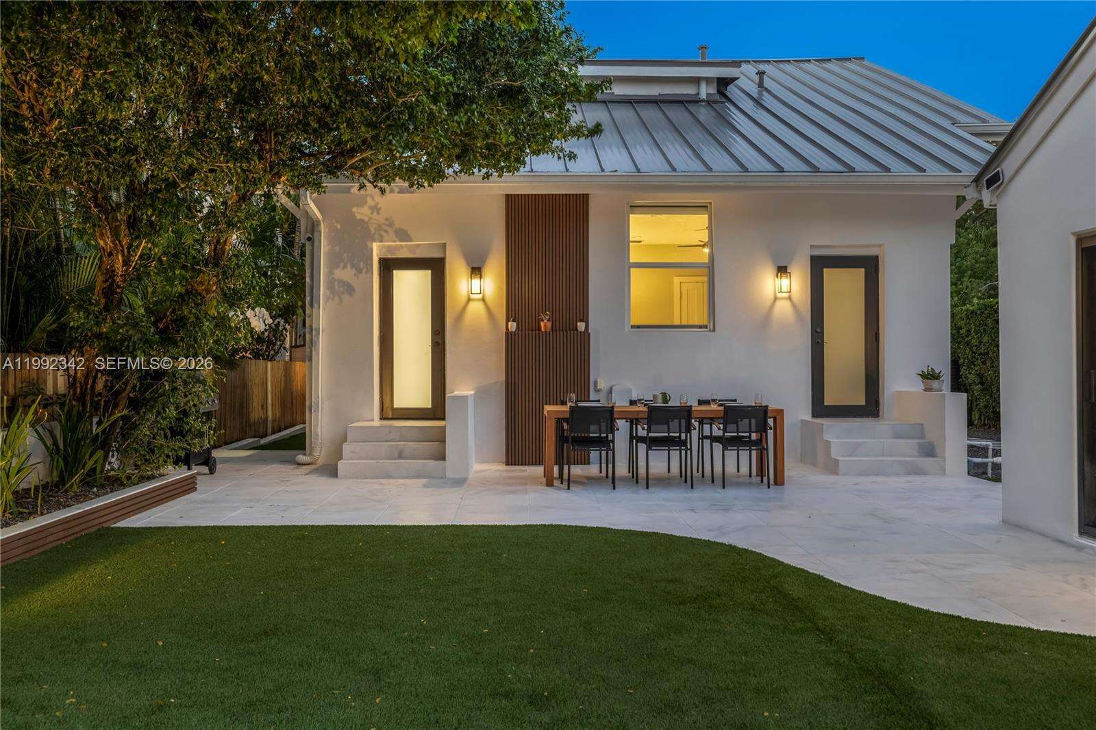 320 88th St, El Portal, FL 33138 | Picture 42