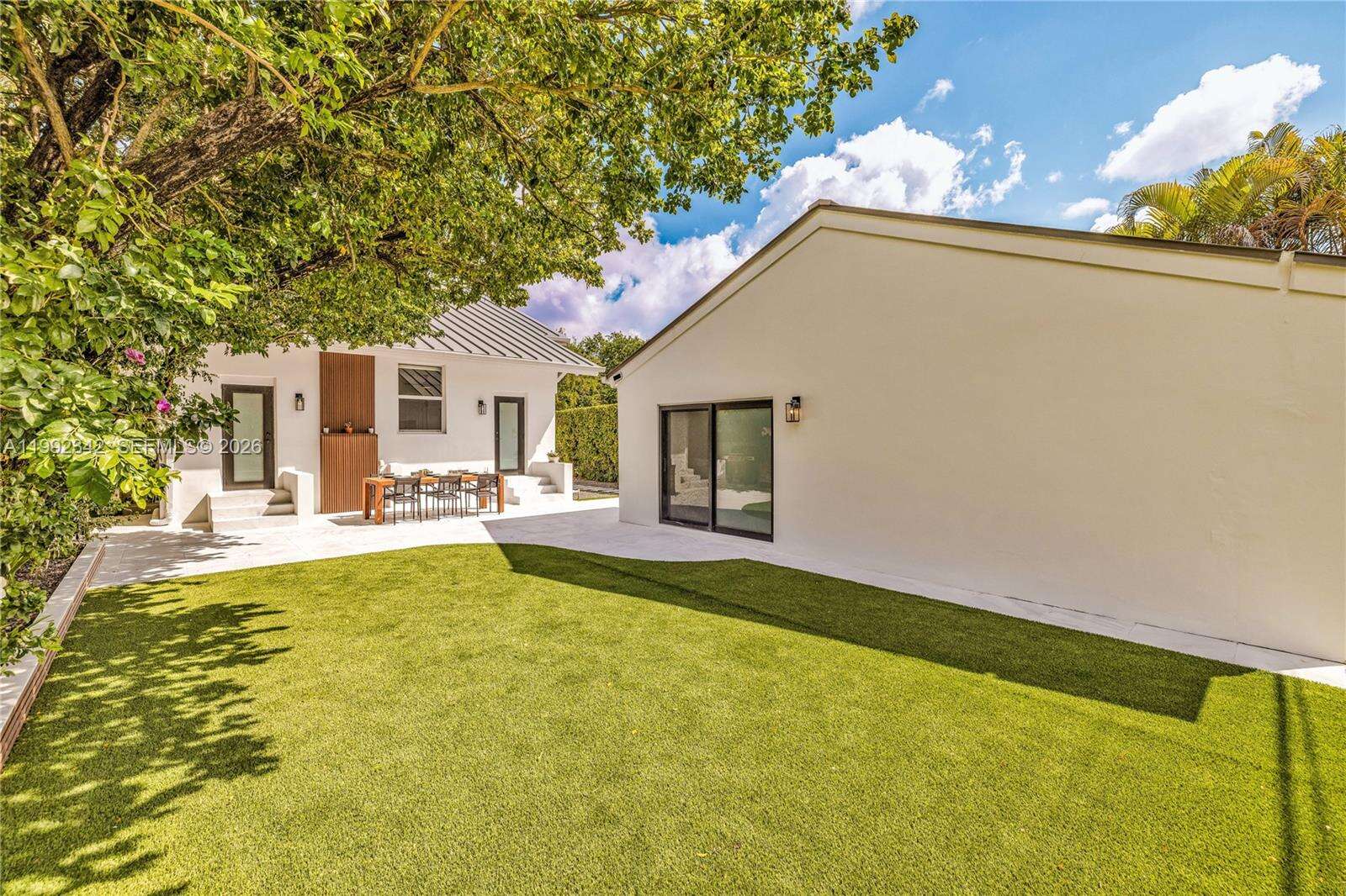 320 88th St, El Portal, FL 33138 | Picture 43