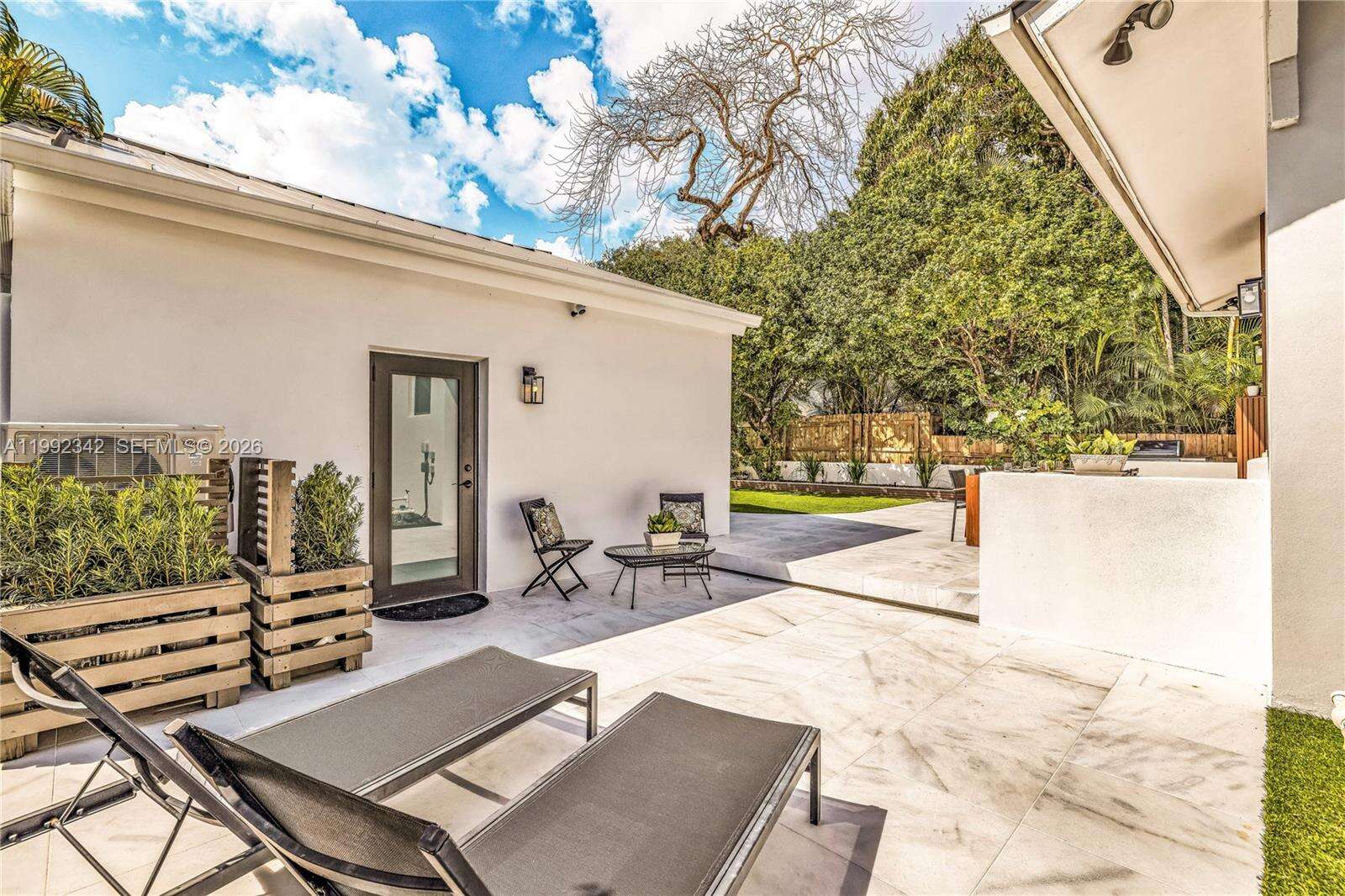 320 88th St, El Portal, FL 33138 | Picture 44