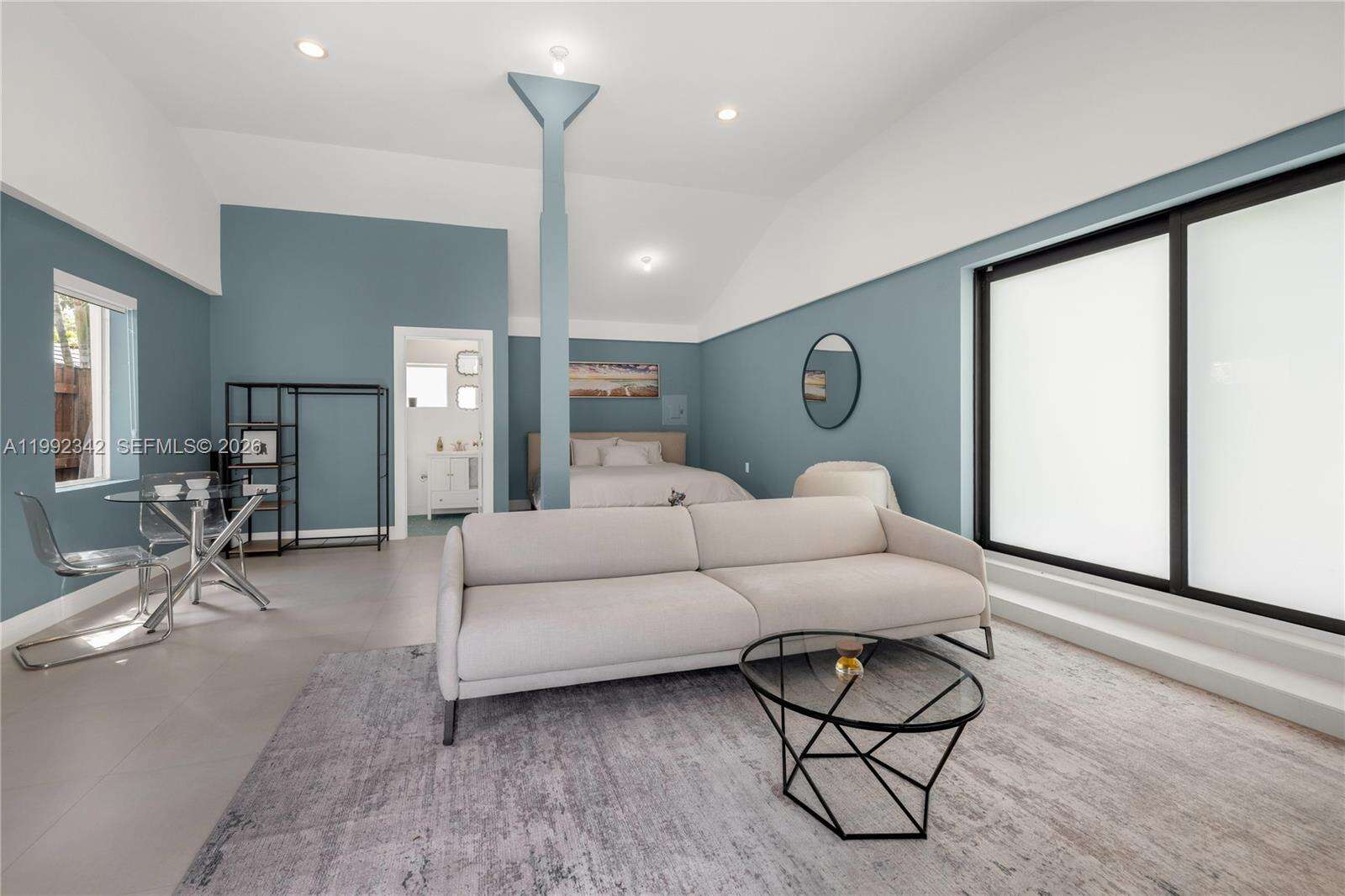 320 88th St, El Portal, FL 33138 | Picture 45