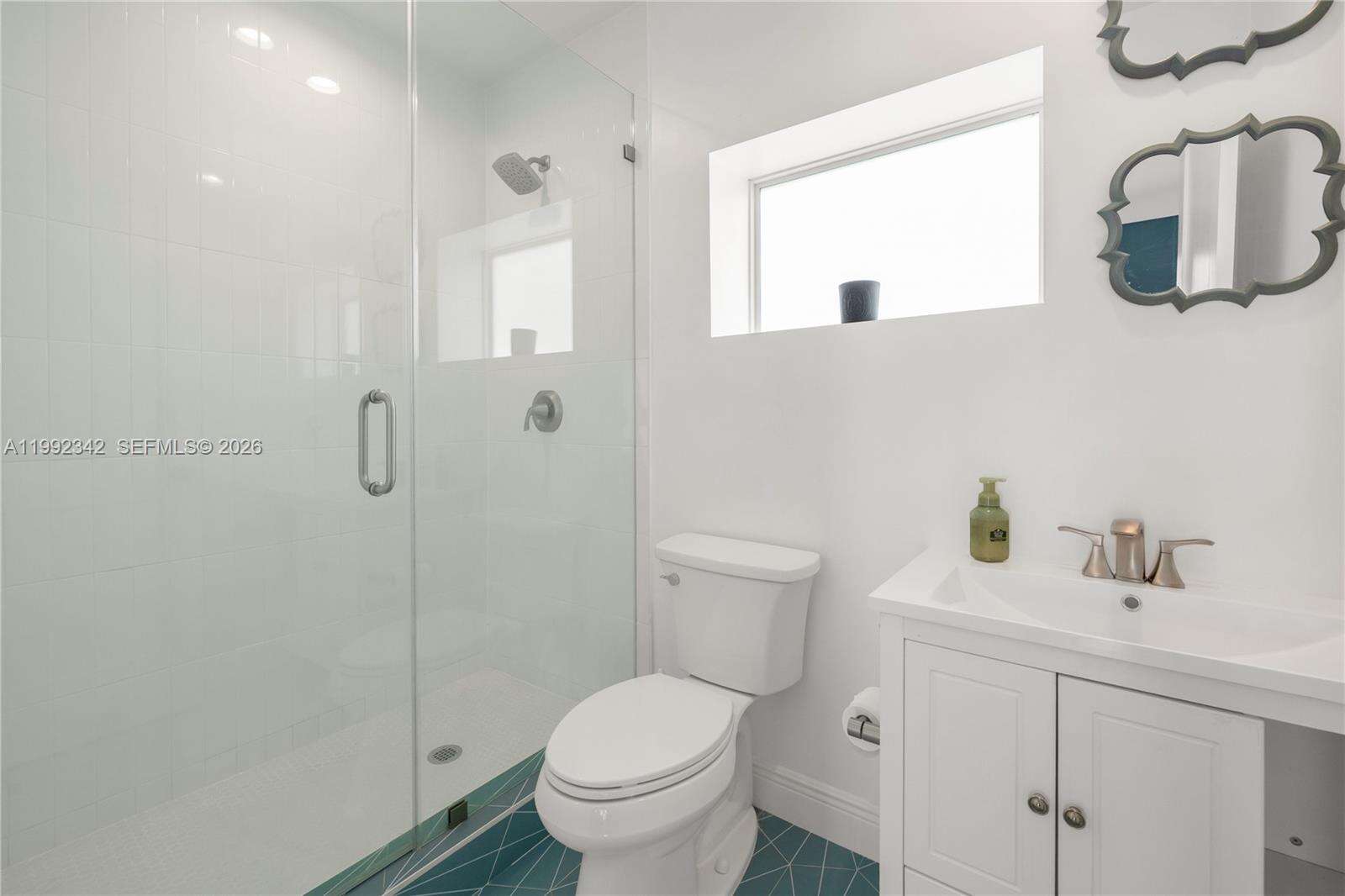 320 88th St, El Portal, FL 33138 | Picture 47