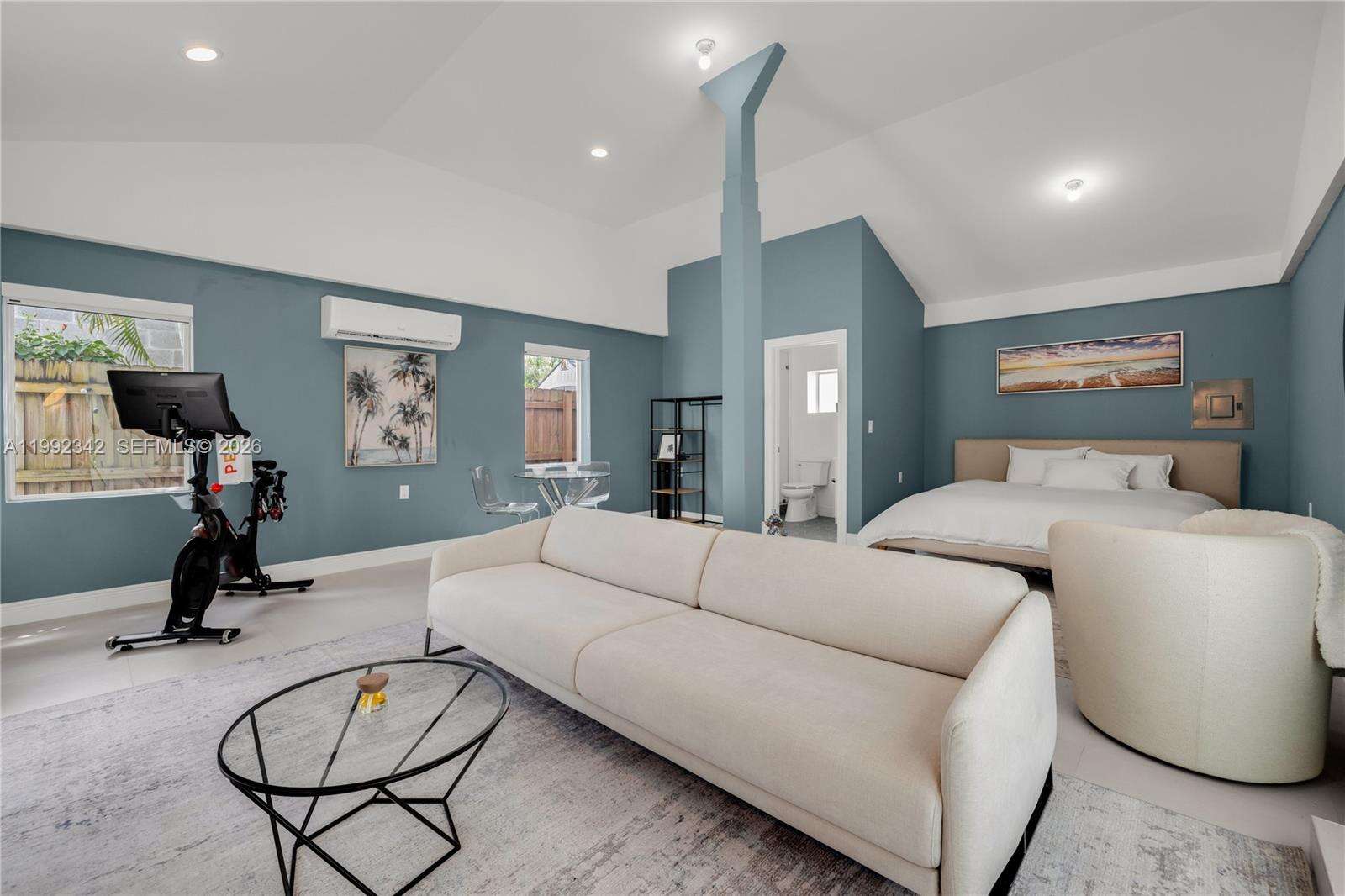 320 88th St, El Portal, FL 33138 | Picture 48