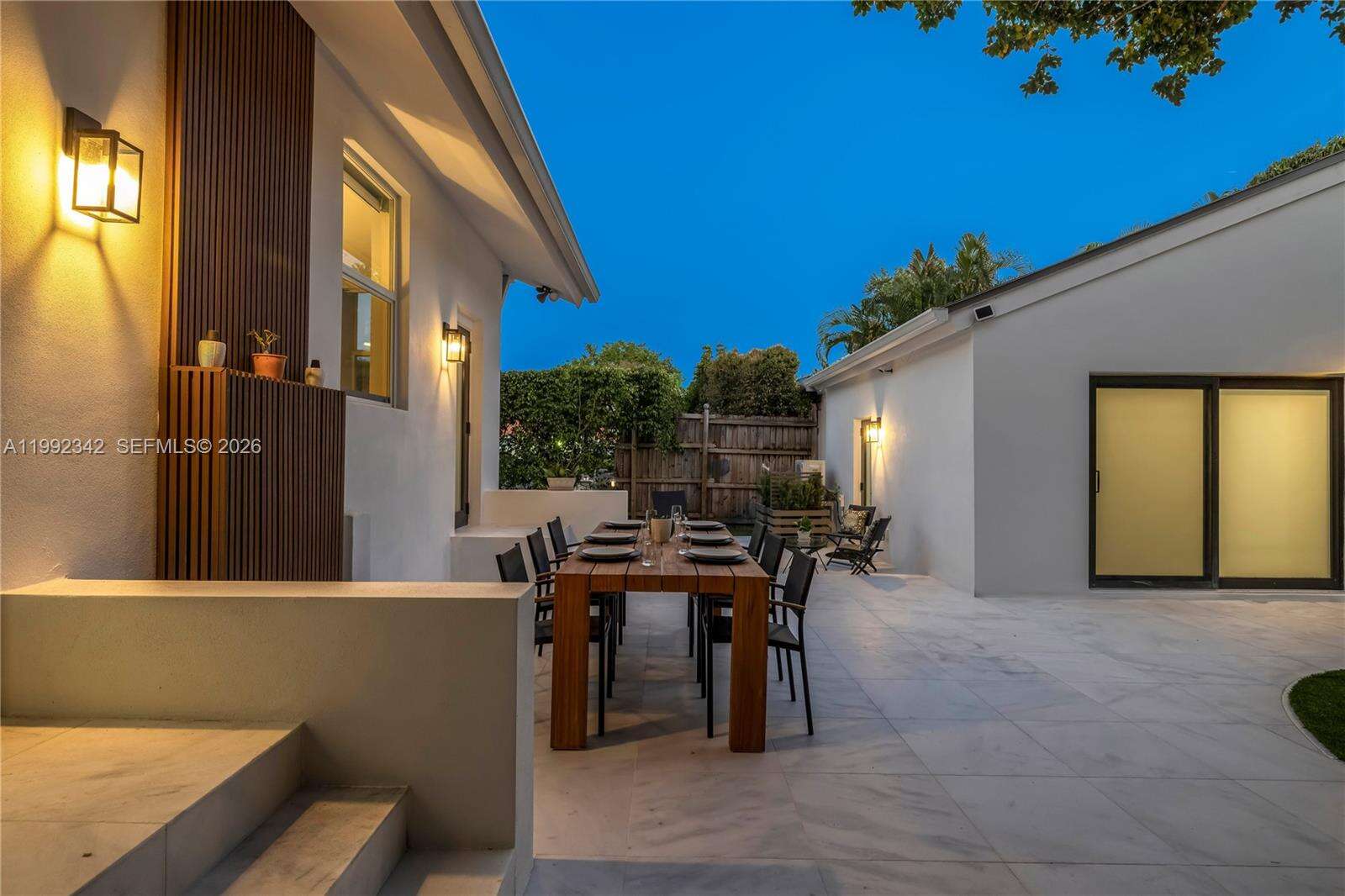 320 88th St, El Portal, FL 33138 | Picture 49