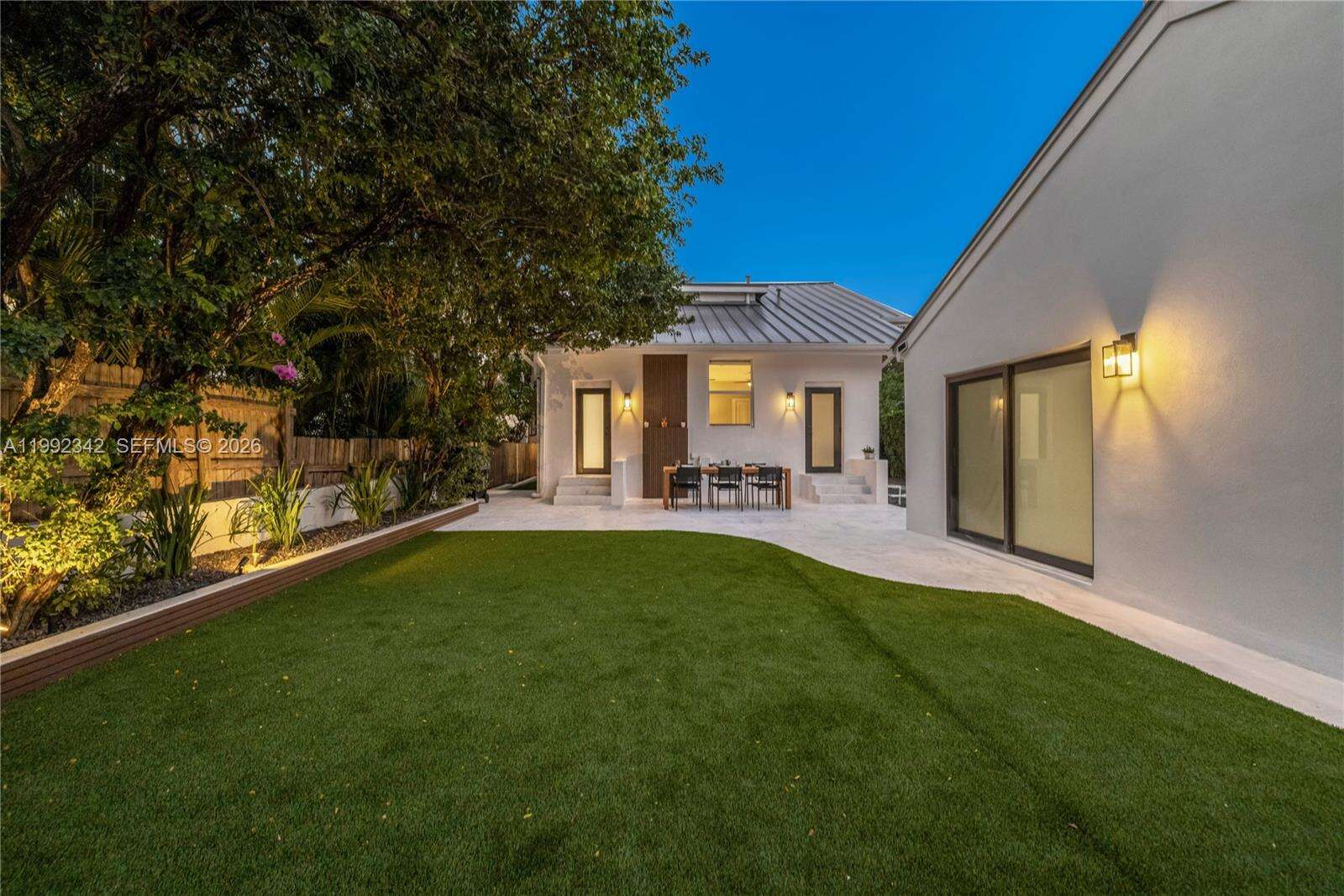 320 88th St, El Portal, FL 33138 | Picture 50